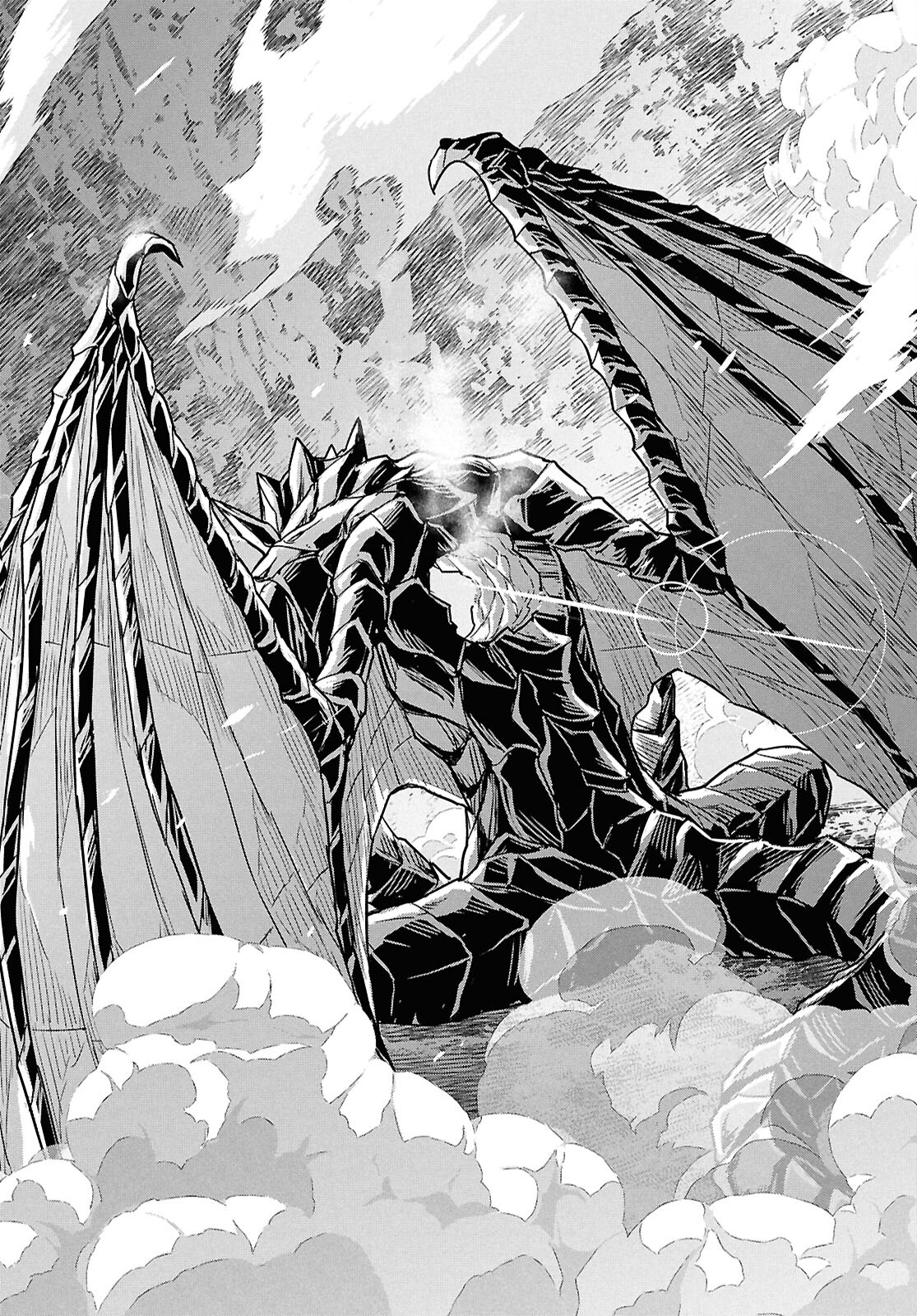 REINCARNATED AS THE MASTERMIND OF THE STORY - raw - Chapter 23 - https://jpdd.ccdd.to/JPDD/reincarnatedasthemastermindofthestory/230000/1iccrd03gbg.jpg