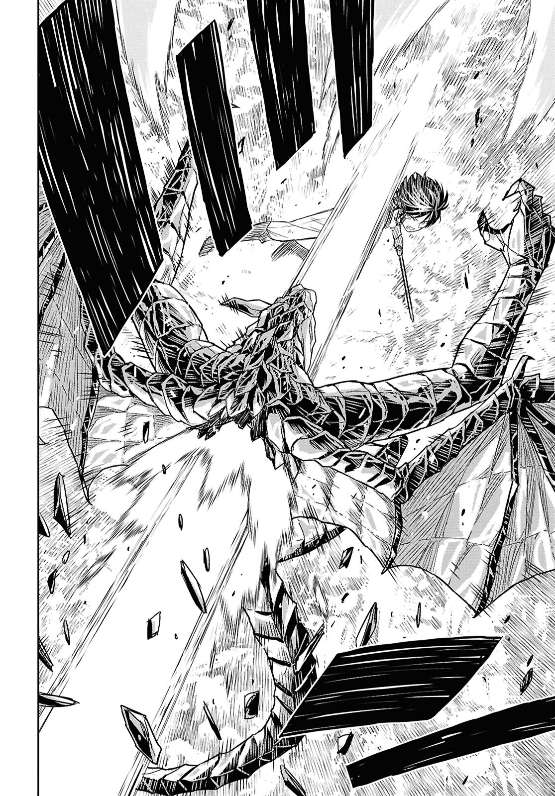 REINCARNATED AS THE MASTERMIND OF THE STORY - raw - Chapter 23 - https://jpdd.ccdd.to/JPDD/reincarnatedasthemastermindofthestory/230000/1jnflxtuyhz.jpg