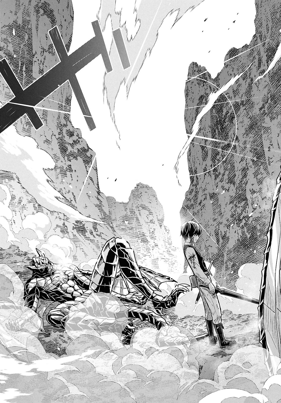 REINCARNATED AS THE MASTERMIND OF THE STORY - raw - Chapter 23 - https://jpdd.ccdd.to/JPDD/reincarnatedasthemastermindofthestory/230000/kppwjveoty3.jpg