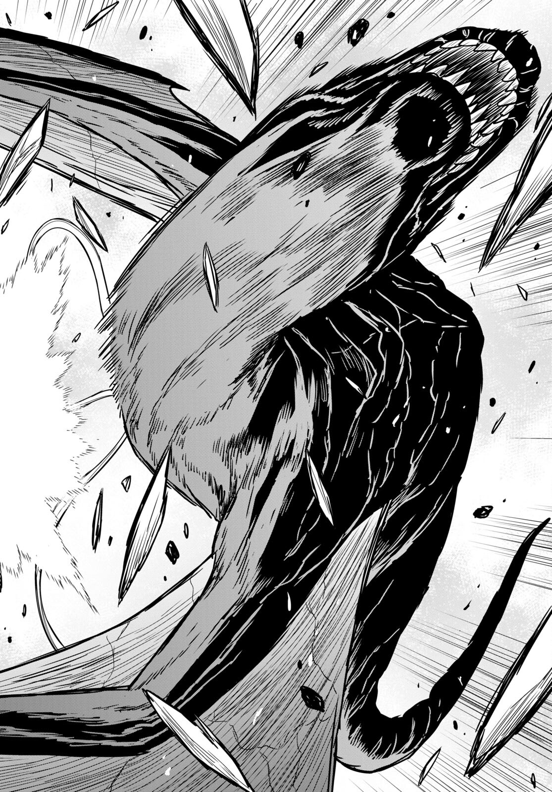 REINCARNATED AS THE MASTERMIND OF THE STORY - raw - Chapter 10 - https://jpdd.ccdd.to/JPDD/reincarnatedasthemastermindofthestory/240300/aeooexcdiiq.jpg