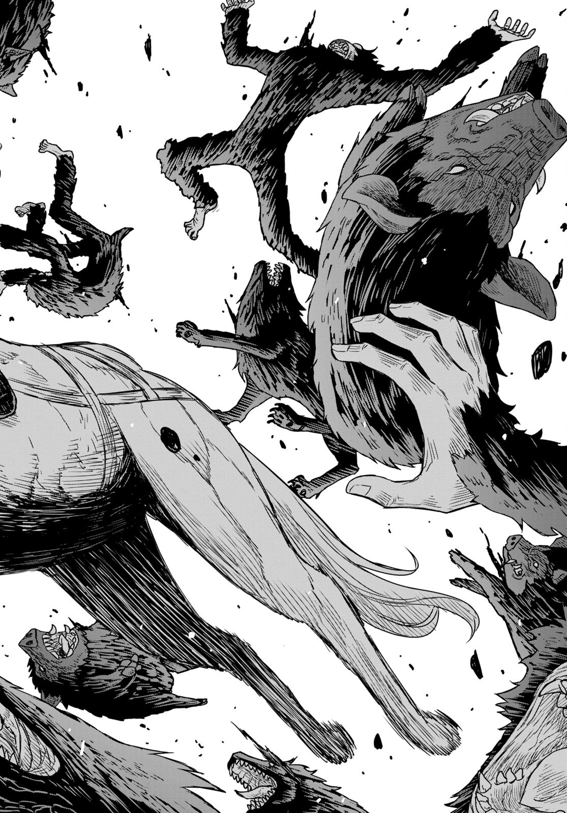 REINCARNATED AS THE MASTERMIND OF THE STORY - raw - Chapter 10 - https://jpdd.ccdd.to/JPDD/reincarnatedasthemastermindofthestory/240300/vdqz4zqngdr.jpg