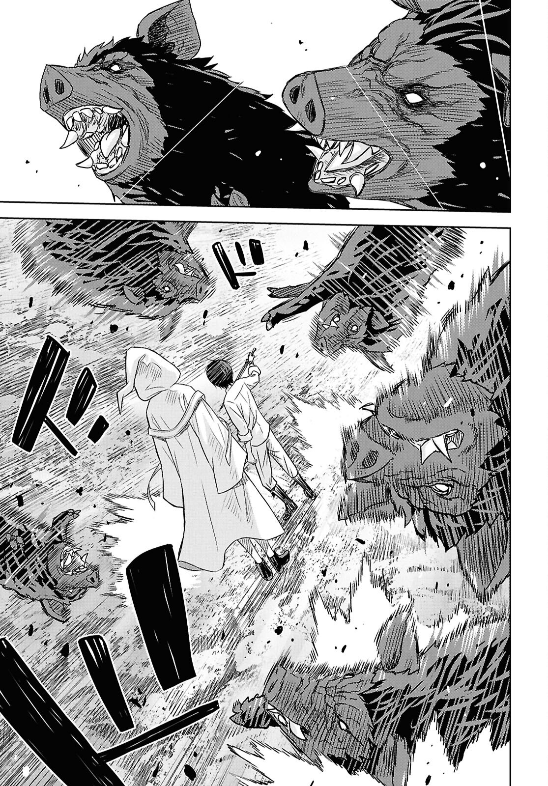 REINCARNATED AS THE MASTERMIND OF THE STORY - raw - Chapter 24.2 - https://jpdd.ccdd.to/JPDD/reincarnatedasthemastermindofthestory/242000/jrfpkdz1jqo.png