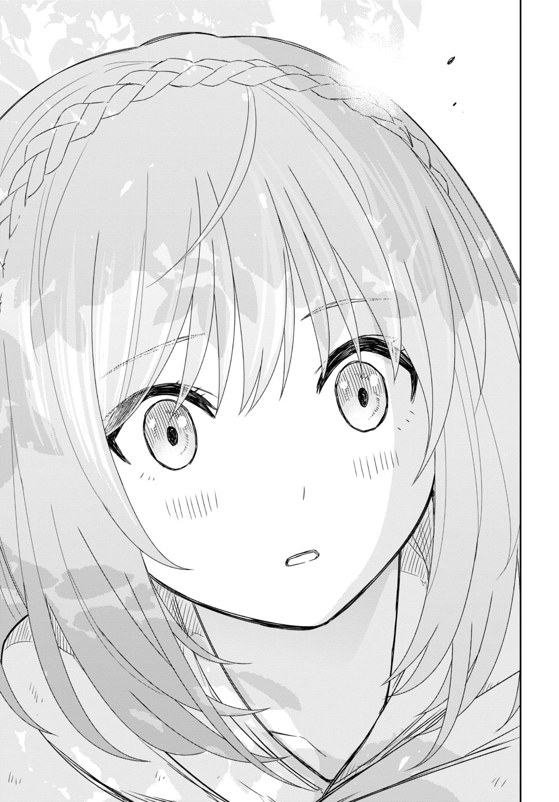 REINCARNATED AS THE MASTERMIND OF THE STORY - raw - Chapter 11 - https://jpdd.ccdd.to/JPDD/reincarnatedasthemastermindofthestory/244326/rm1p4hjtyv5.jpg
