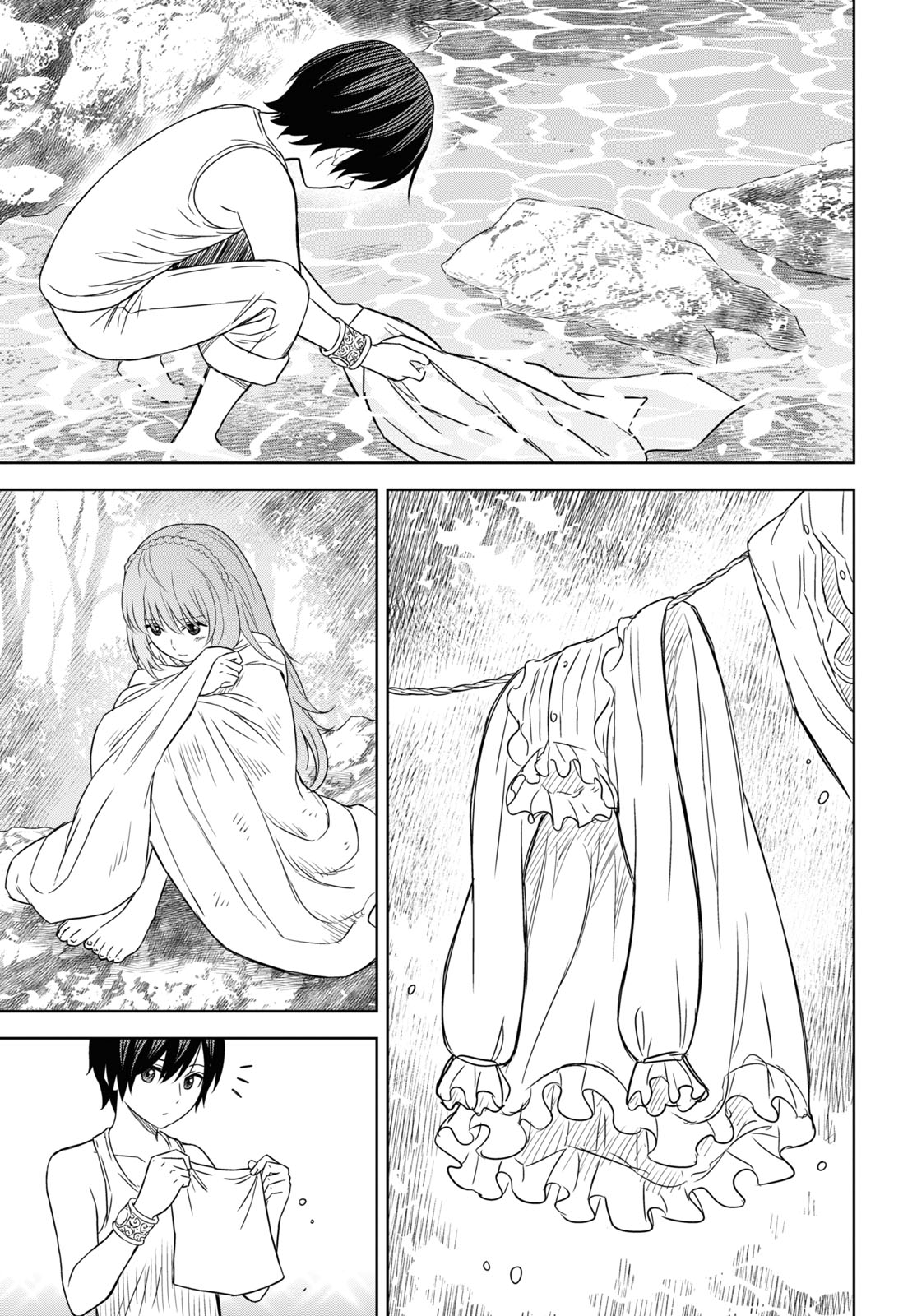 REINCARNATED AS THE MASTERMIND OF THE STORY - raw - Chapter 11 - https://jpdd.ccdd.to/JPDD/reincarnatedasthemastermindofthestory/244326/wwbjhs2vyyh.jpg