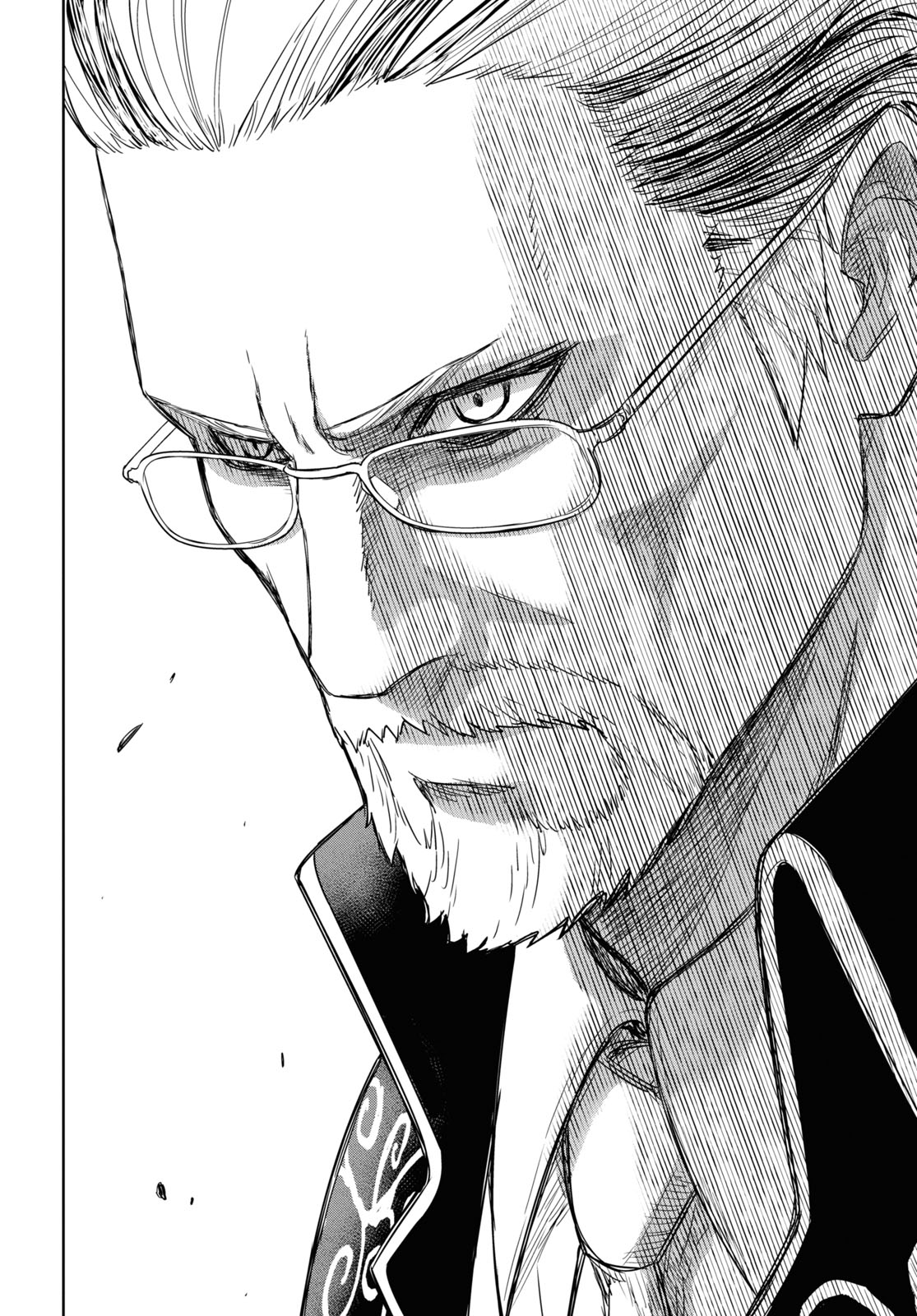 REINCARNATED AS THE MASTERMIND OF THE STORY - raw - Chapter 11 - https://jpdd.ccdd.to/JPDD/reincarnatedasthemastermindofthestory/244326/xsltotllxto.jpg