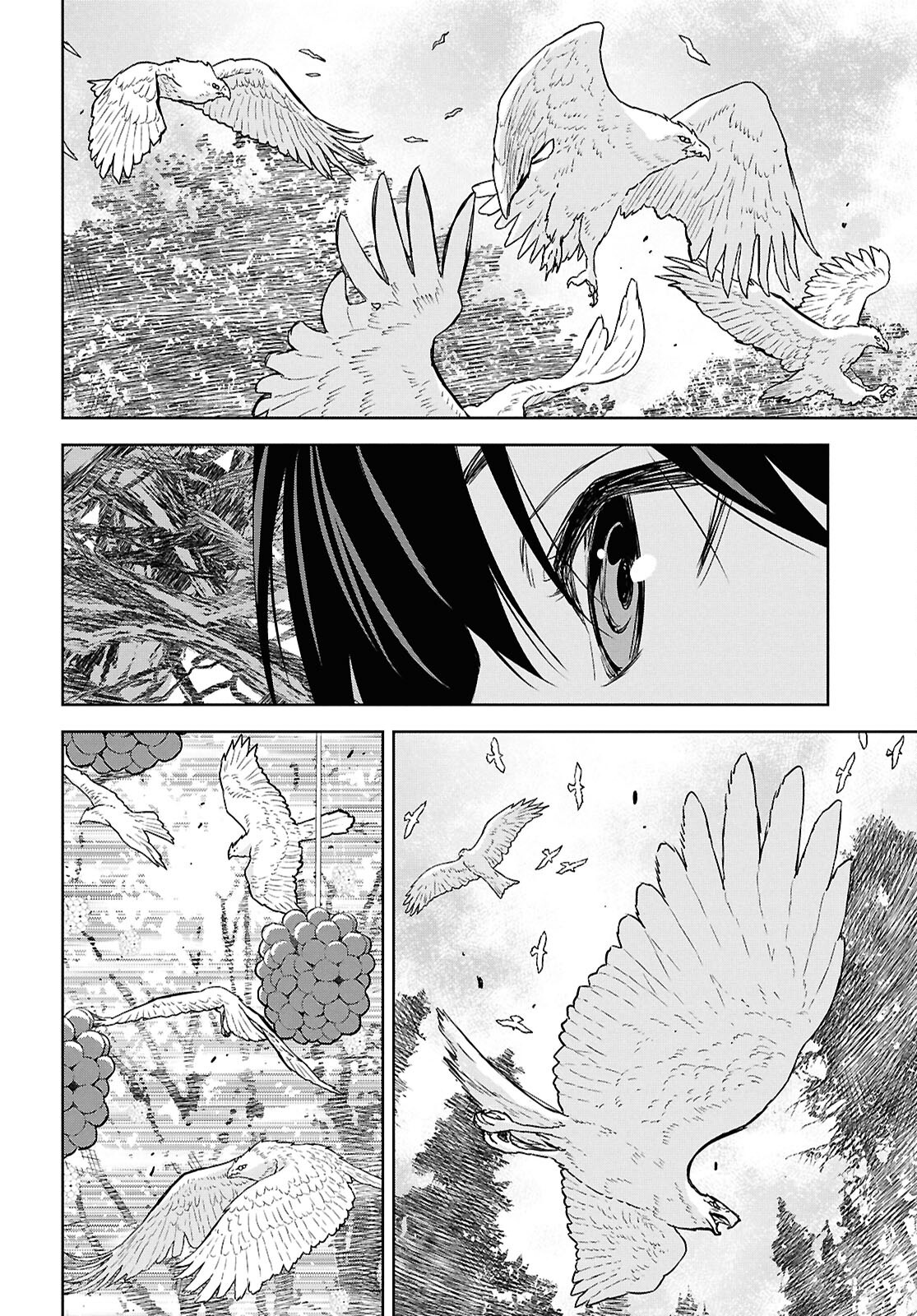 REINCARNATED AS THE MASTERMIND OF THE STORY - raw - Chapter 25 - https://jpdd.ccdd.to/JPDD/reincarnatedasthemastermindofthestory/250000/sy3c1tocegf.png