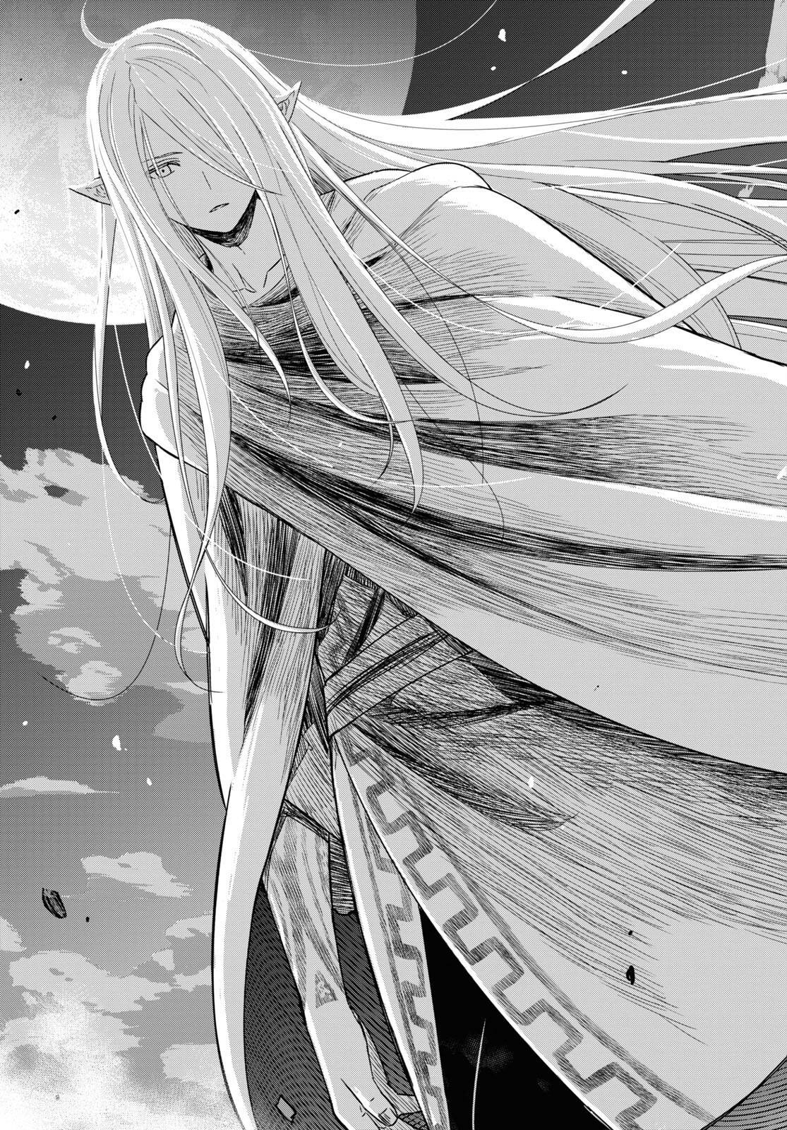 REINCARNATED AS THE MASTERMIND OF THE STORY - raw - Chapter 13 - https://jpdd.ccdd.to/JPDD/reincarnatedasthemastermindofthestory/252665/yngbrqckdn0.jpg