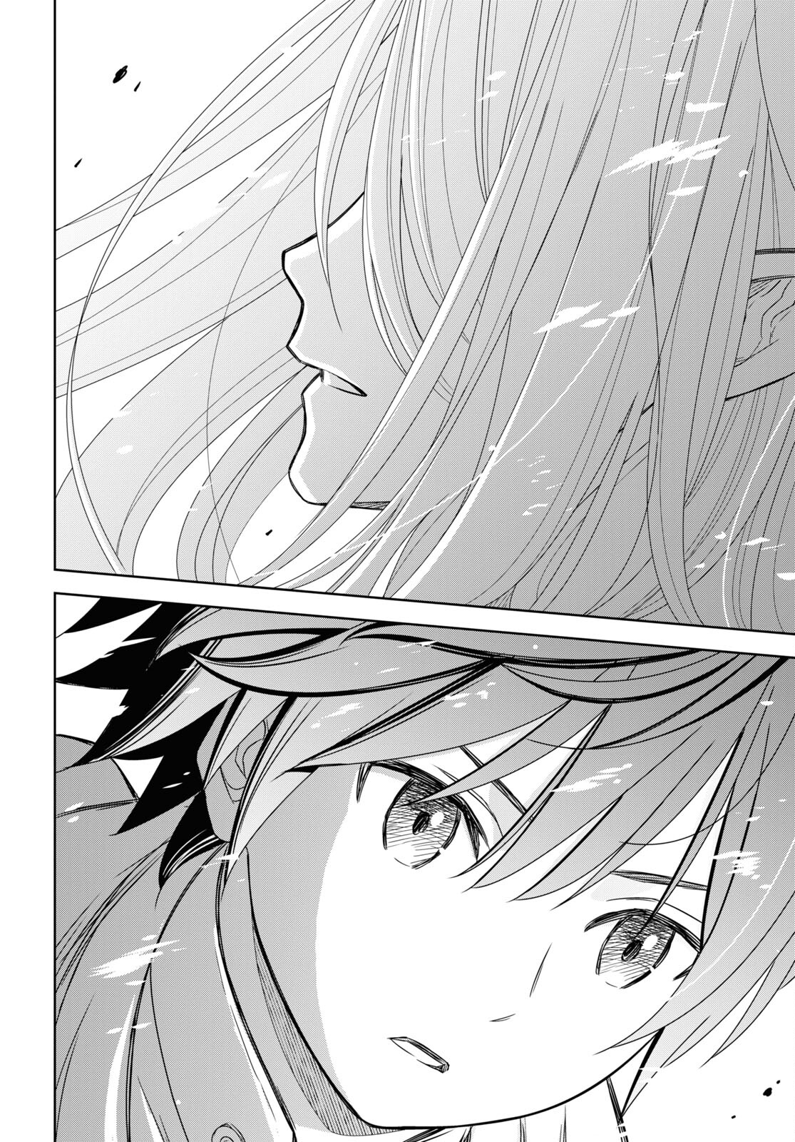 REINCARNATED AS THE MASTERMIND OF THE STORY - raw - Chapter 14 - https://jpdd.ccdd.to/JPDD/reincarnatedasthemastermindofthestory/256560/xtbt3bqytat.jpg