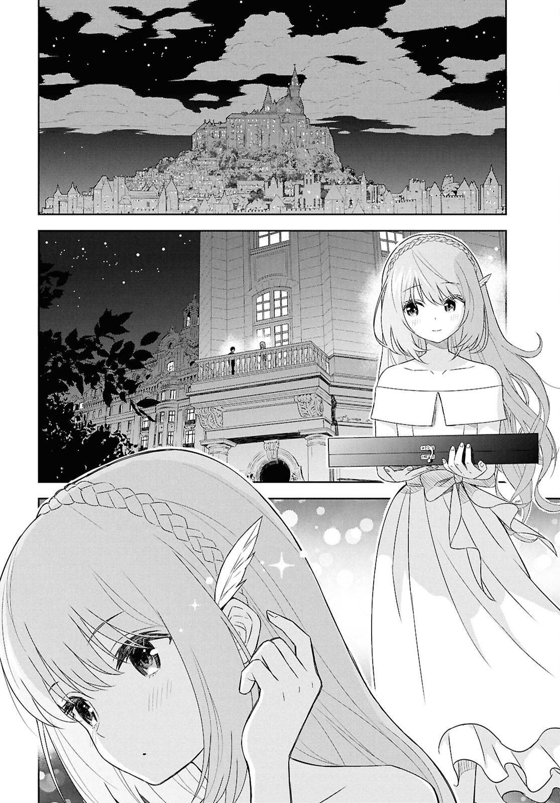 REINCARNATED AS THE MASTERMIND OF THE STORY - raw - Chapter 26 - https://jpdd.ccdd.to/JPDD/reincarnatedasthemastermindofthestory/260000/3dw4bqsq4pi.png