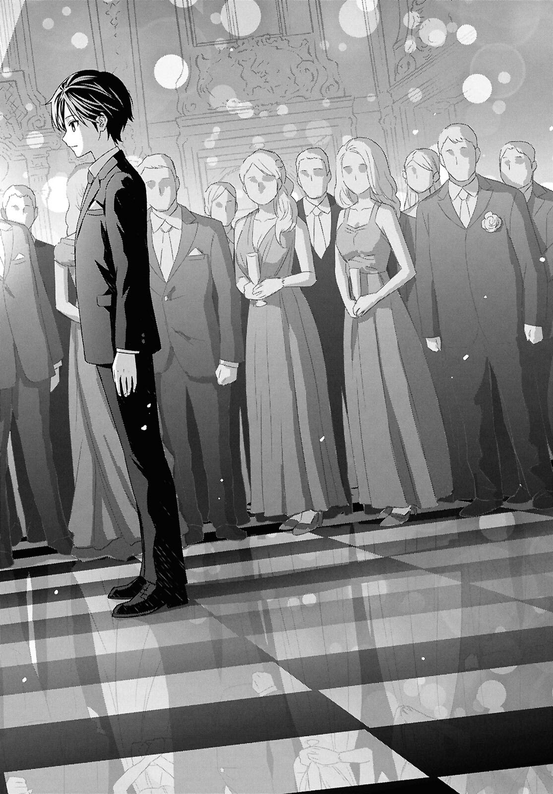REINCARNATED AS THE MASTERMIND OF THE STORY - raw - Chapter 26 - https://jpdd.ccdd.to/JPDD/reincarnatedasthemastermindofthestory/260000/lipzwawteok.png