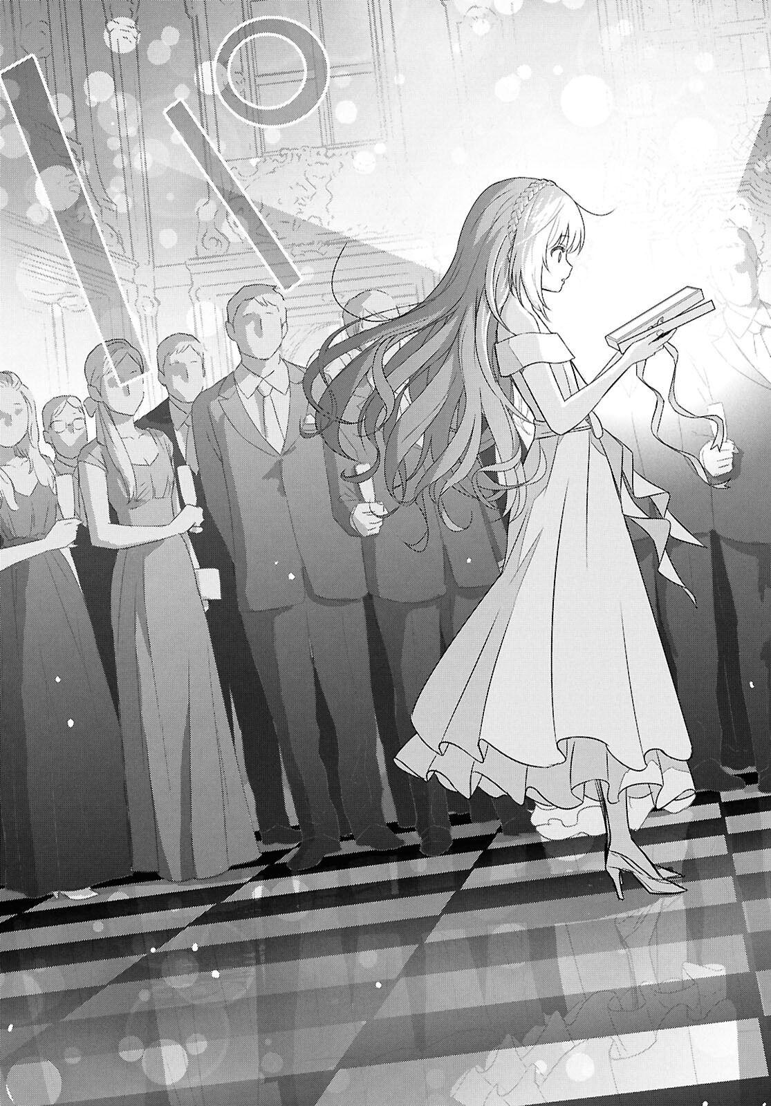 REINCARNATED AS THE MASTERMIND OF THE STORY - raw - Chapter 26 - https://jpdd.ccdd.to/JPDD/reincarnatedasthemastermindofthestory/260000/ltkuqphpsn3.png