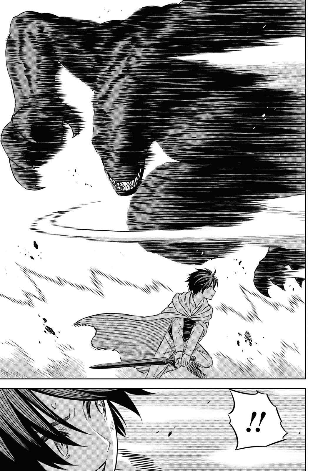 REINCARNATED AS THE MASTERMIND OF THE STORY - raw - Chapter 15 - https://jpdd.ccdd.to/JPDD/reincarnatedasthemastermindofthestory/260756/dfjkmse4mdo.jpg