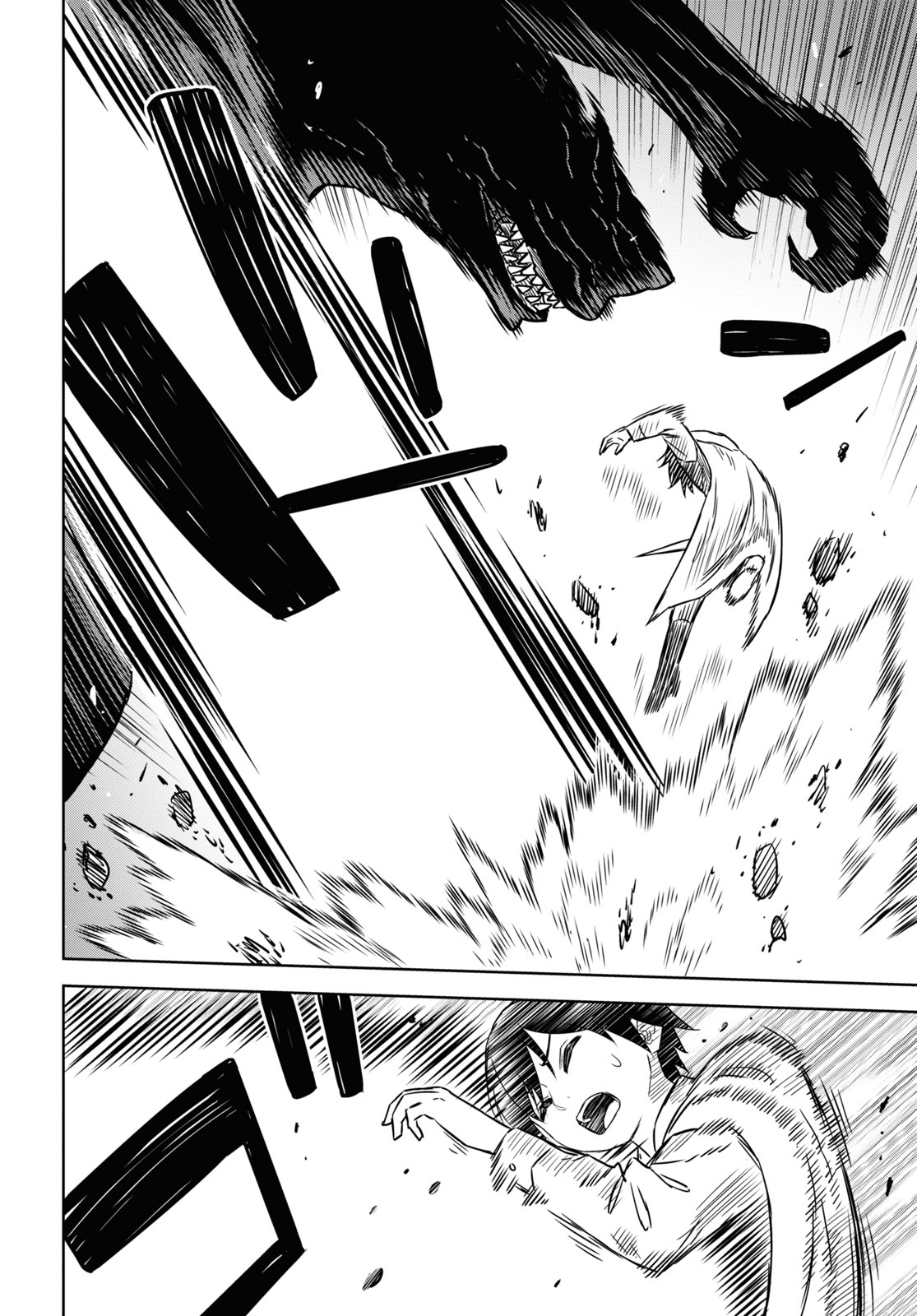 REINCARNATED AS THE MASTERMIND OF THE STORY - raw - Chapter 15 - https://jpdd.ccdd.to/JPDD/reincarnatedasthemastermindofthestory/260756/dxmavdvdv1l.jpg