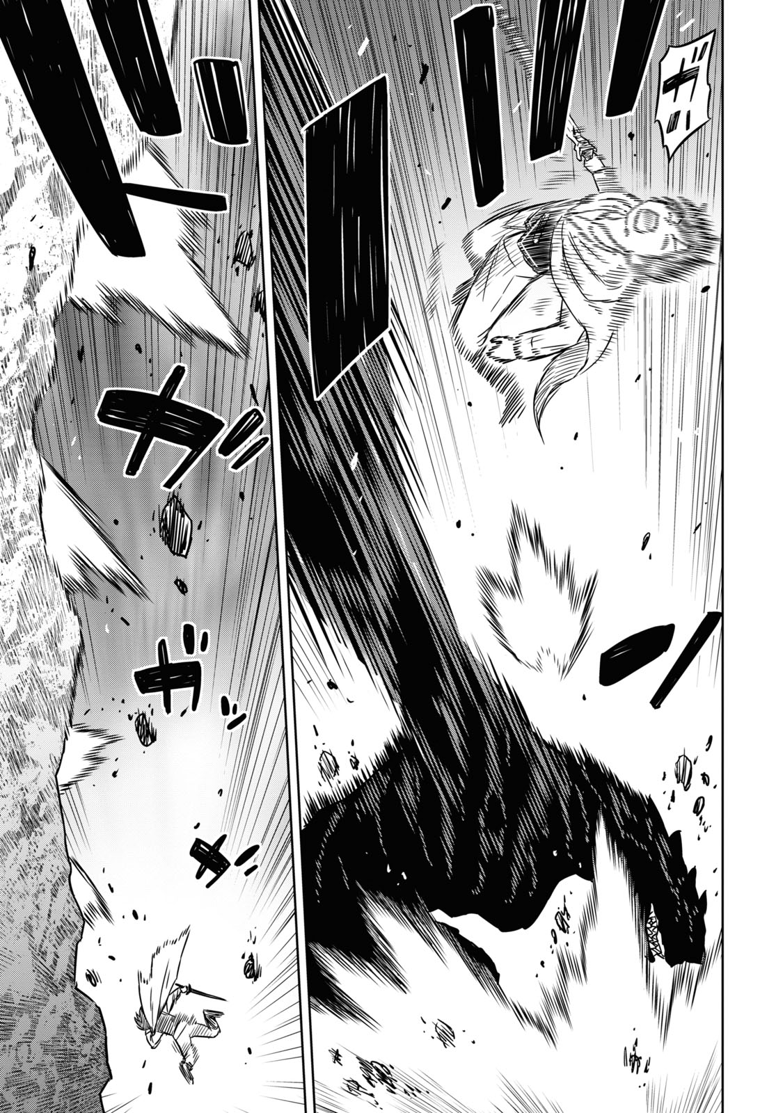 REINCARNATED AS THE MASTERMIND OF THE STORY - raw - Chapter 15 - https://jpdd.ccdd.to/JPDD/reincarnatedasthemastermindofthestory/260756/kgy0rqjr3an.jpg