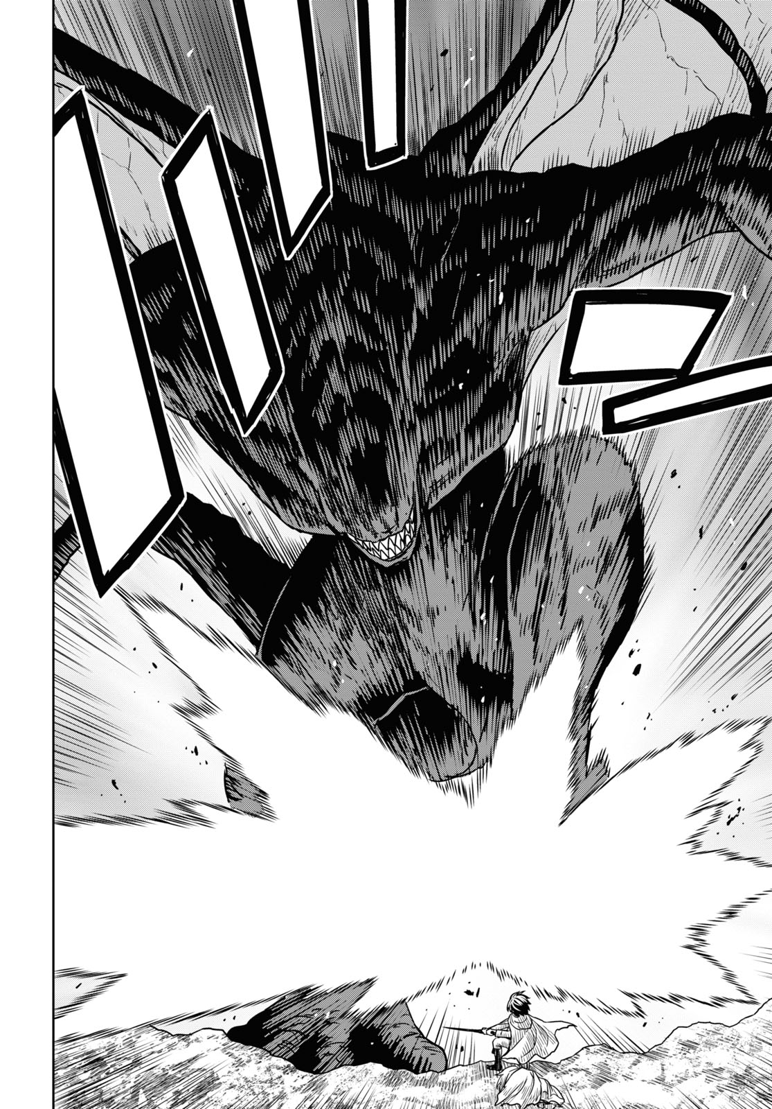 REINCARNATED AS THE MASTERMIND OF THE STORY - raw - Chapter 15 - https://jpdd.ccdd.to/JPDD/reincarnatedasthemastermindofthestory/260756/sfz4askayke.jpg