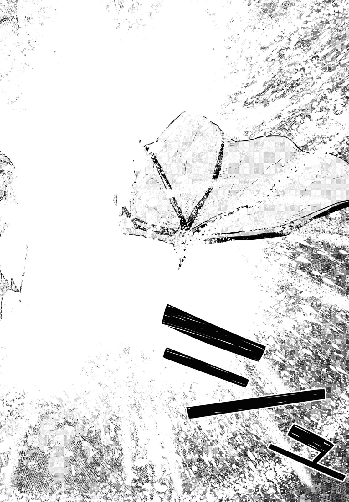REINCARNATED AS THE MASTERMIND OF THE STORY - raw - Chapter 15 - https://jpdd.ccdd.to/JPDD/reincarnatedasthemastermindofthestory/260756/uj5d03jw2zl.jpg