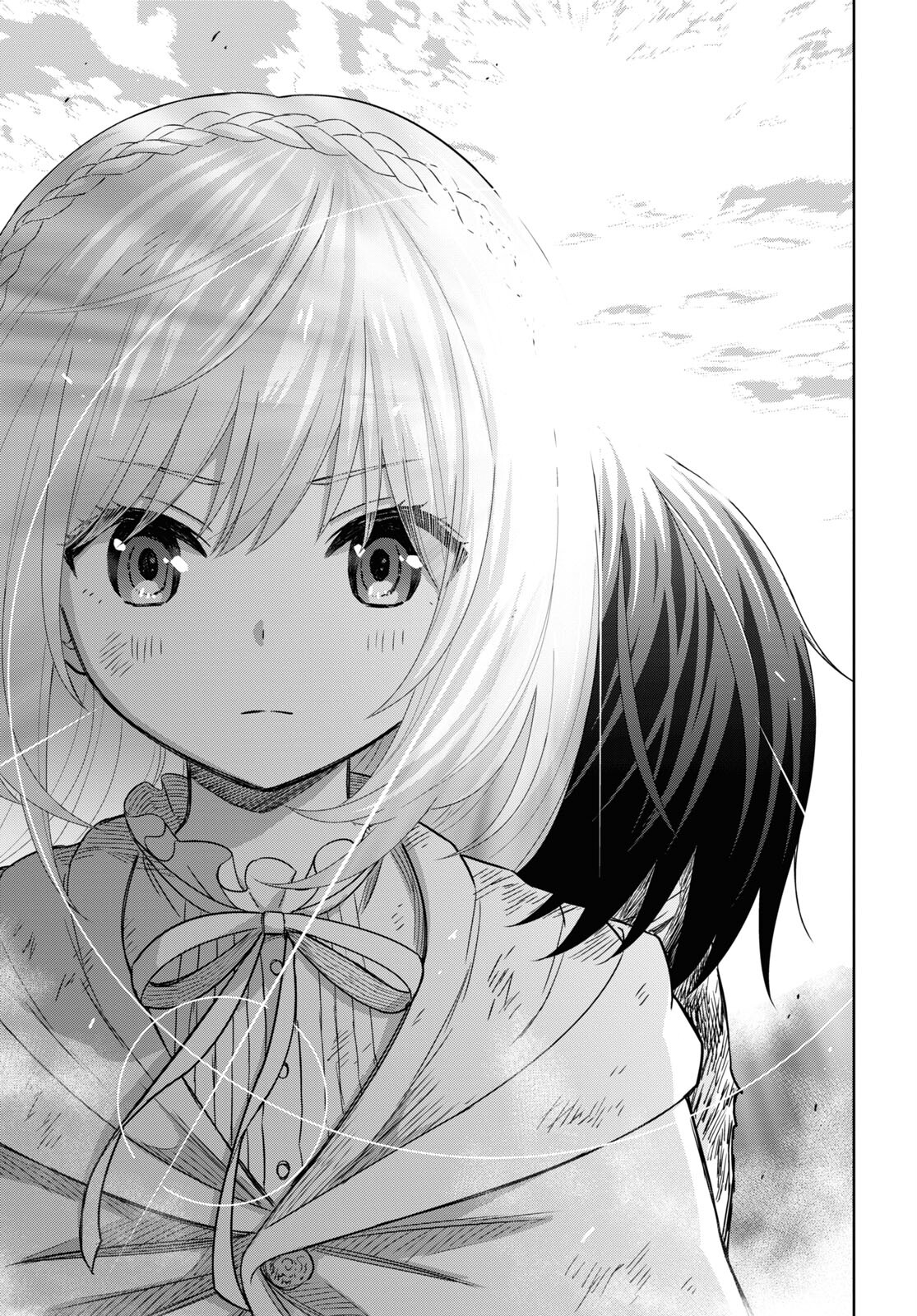 REINCARNATED AS THE MASTERMIND OF THE STORY - raw - Chapter 16 - https://jpdd.ccdd.to/JPDD/reincarnatedasthemastermindofthestory/265333/av3nzu5s3sx.jpg