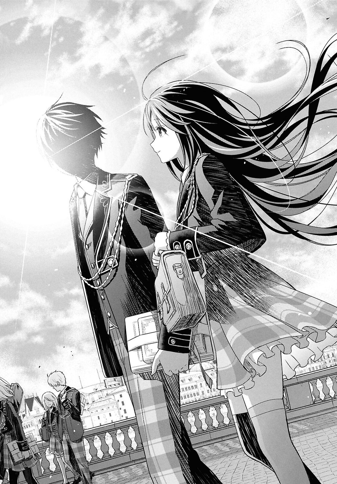 REINCARNATED AS THE MASTERMIND OF THE STORY - raw - Chapter 27 - https://jpdd.ccdd.to/JPDD/reincarnatedasthemastermindofthestory/270000/0z5razmtpbz.png