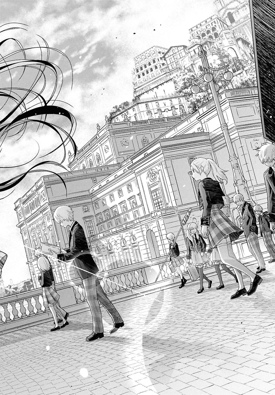 REINCARNATED AS THE MASTERMIND OF THE STORY - raw - Chapter 27 - https://jpdd.ccdd.to/JPDD/reincarnatedasthemastermindofthestory/270000/rgnxahxllq4.png