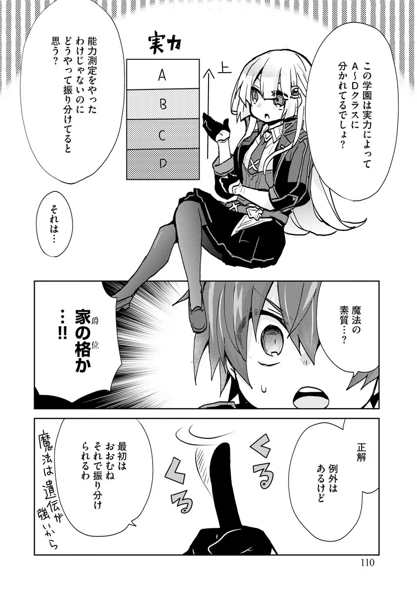 REINCARNATED AS THE SON OF A VICIOUS LORD! ~WHEN I WAS HAVING FUN LEARNING MAGIC, I HAD TO GET RID OF MY STIGMA~! - raw - Chapter 4 - https://jpdd.ccdd.to/JPDD/reincarnatedasthesonofaviciouslordwheniwashavingfunlearningmagicihadtogetridofmystigma/186180/ido4wwwcchu.jpg