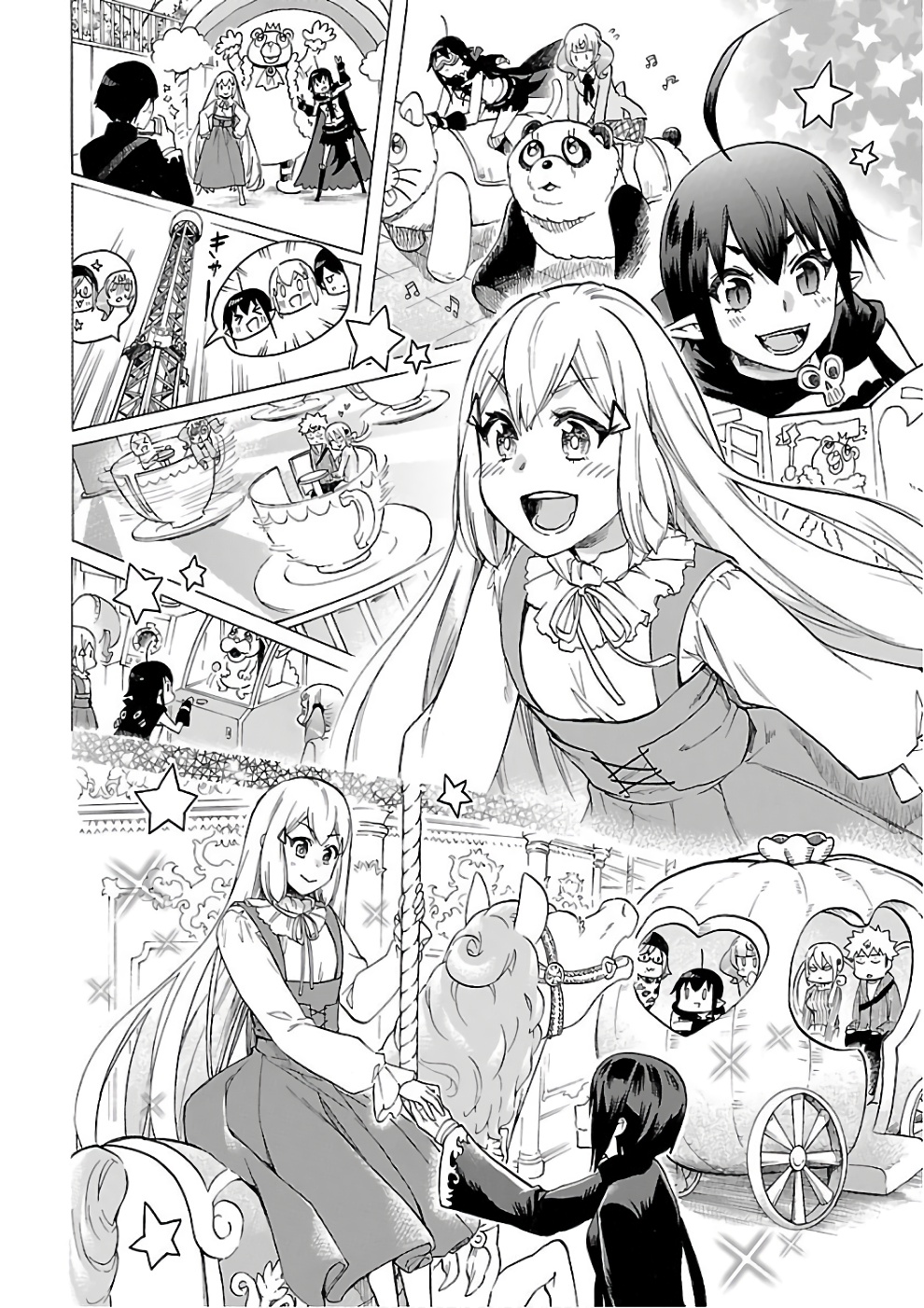 RENAI BOUKUN - raw - Chapter 52 - https://jpdd.ccdd.to/JPDD/renaiboukun/128378/chv4qdzy34t.jpg