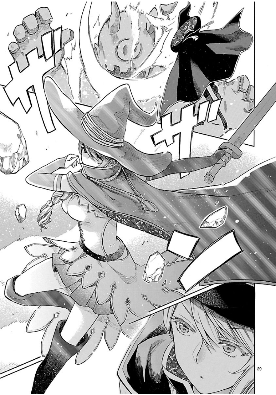 RENAI BOUKUN - raw - Chapter 39 - https://jpdd.ccdd.to/JPDD/renaiboukun/128392/gtdv5ipgb2r.jpg