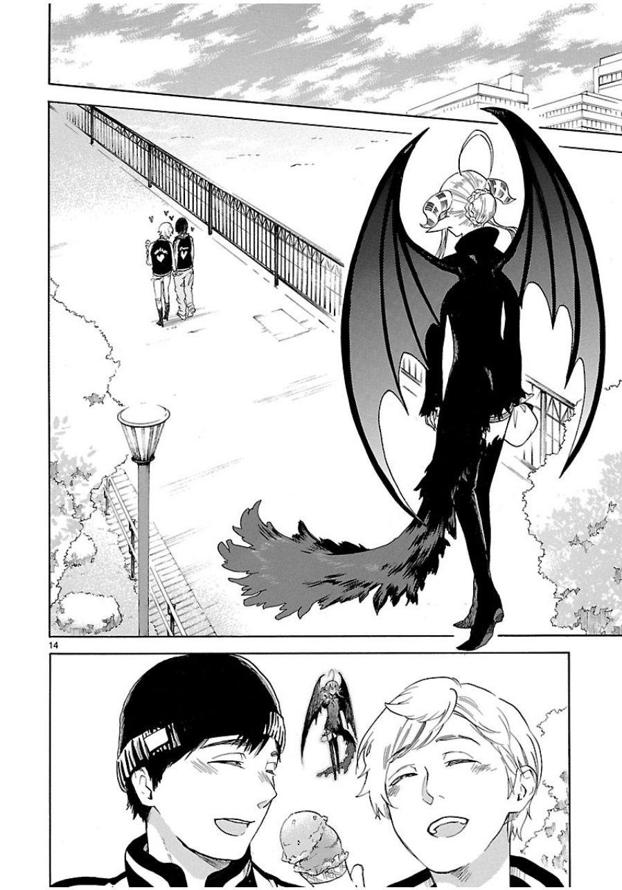 RENAI BOUKUN - raw - Chapter 30 - https://jpdd.ccdd.to/JPDD/renaiboukun/128401/ri3gvuzmvxp.jpg