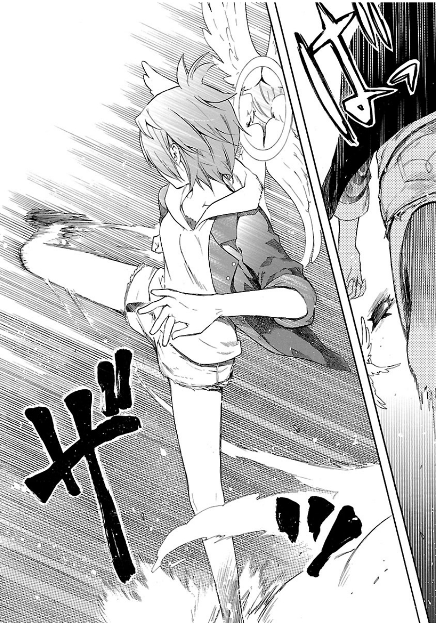 RENAI BOUKUN - raw - Chapter 27 - https://jpdd.ccdd.to/JPDD/renaiboukun/128404/eftu4zxphld.jpg