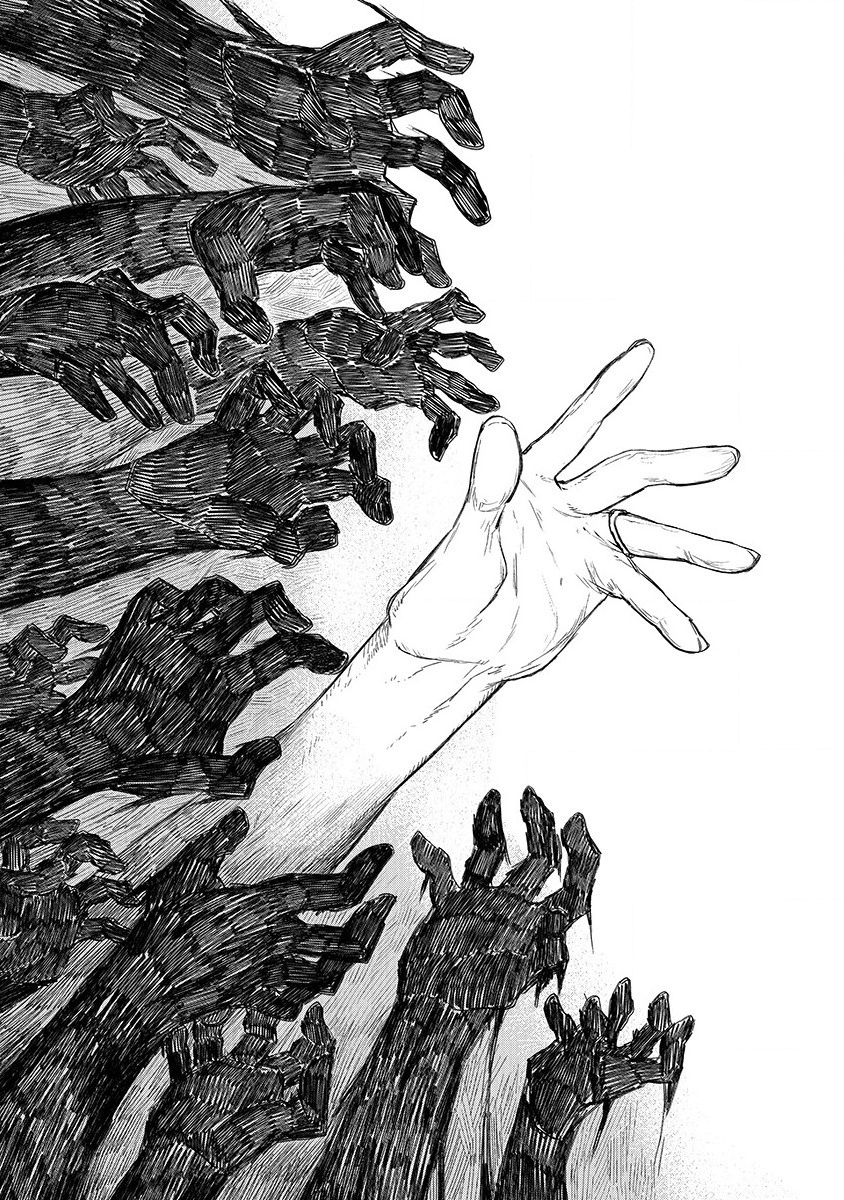 RIONKUURU SENKI (RAW) - raw - Chapter 2 - https://jpdd.ccdd.to/JPDD/rionkuurusenkiraw/112552/rlbslzndww2.png