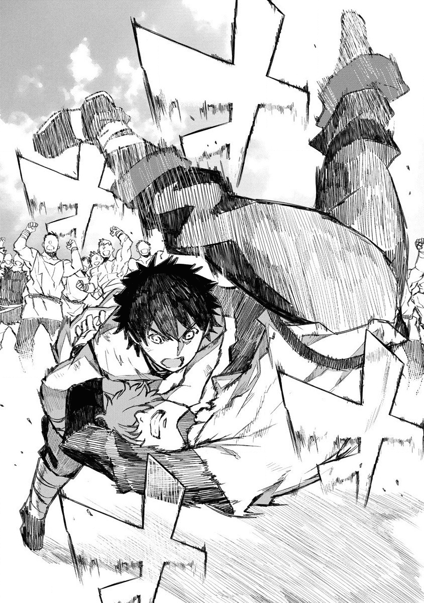 RIONKUURU SENKI (RAW) - raw - Chapter 7 - https://jpdd.ccdd.to/JPDD/rionkuurusenkiraw/134515/gv3xwyemv3d.png