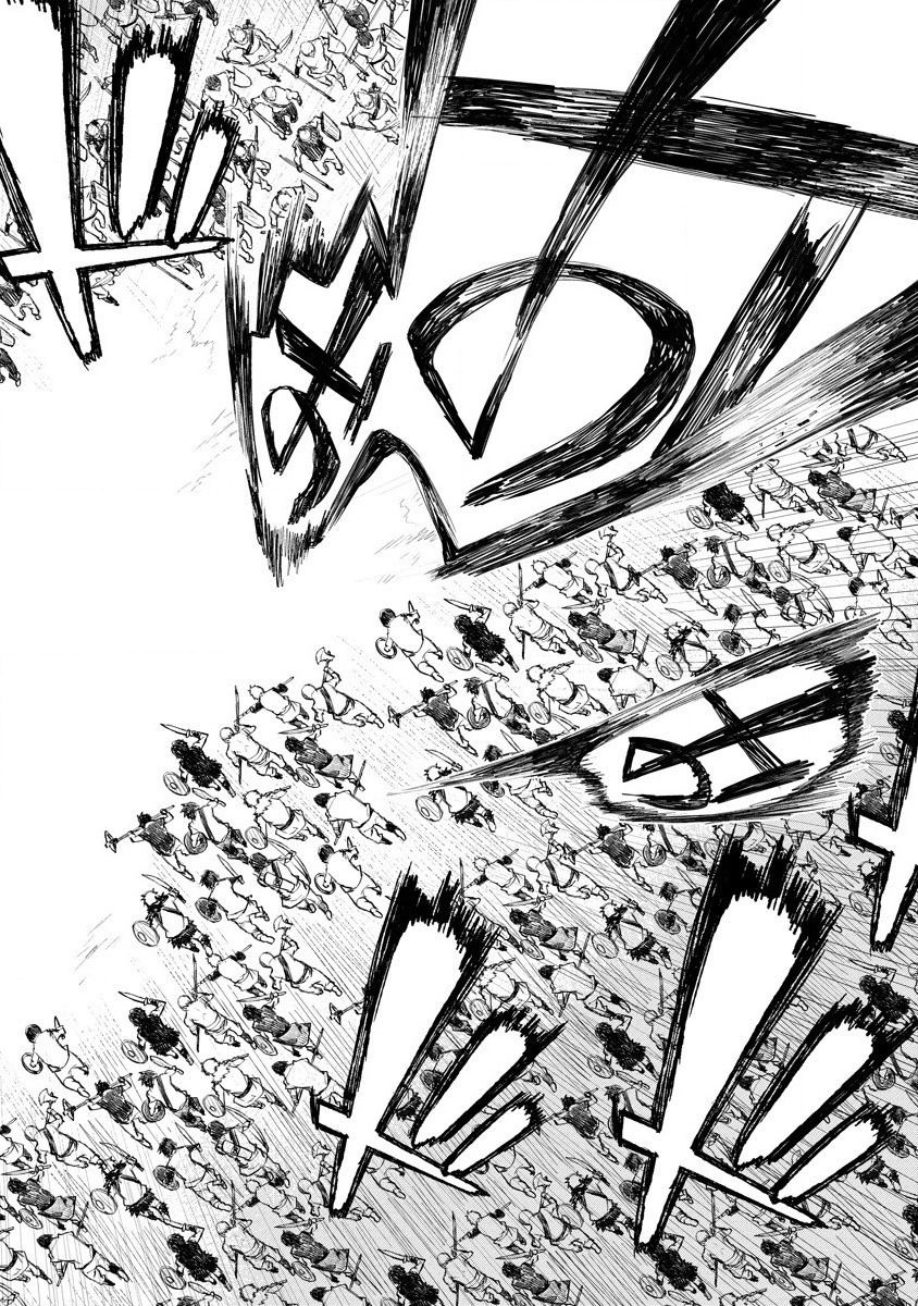 RIONKUURU SENKI (RAW) - raw - Chapter 10 - https://jpdd.ccdd.to/JPDD/rionkuurusenkiraw/143793/3pdk2kxu5p0.jpg