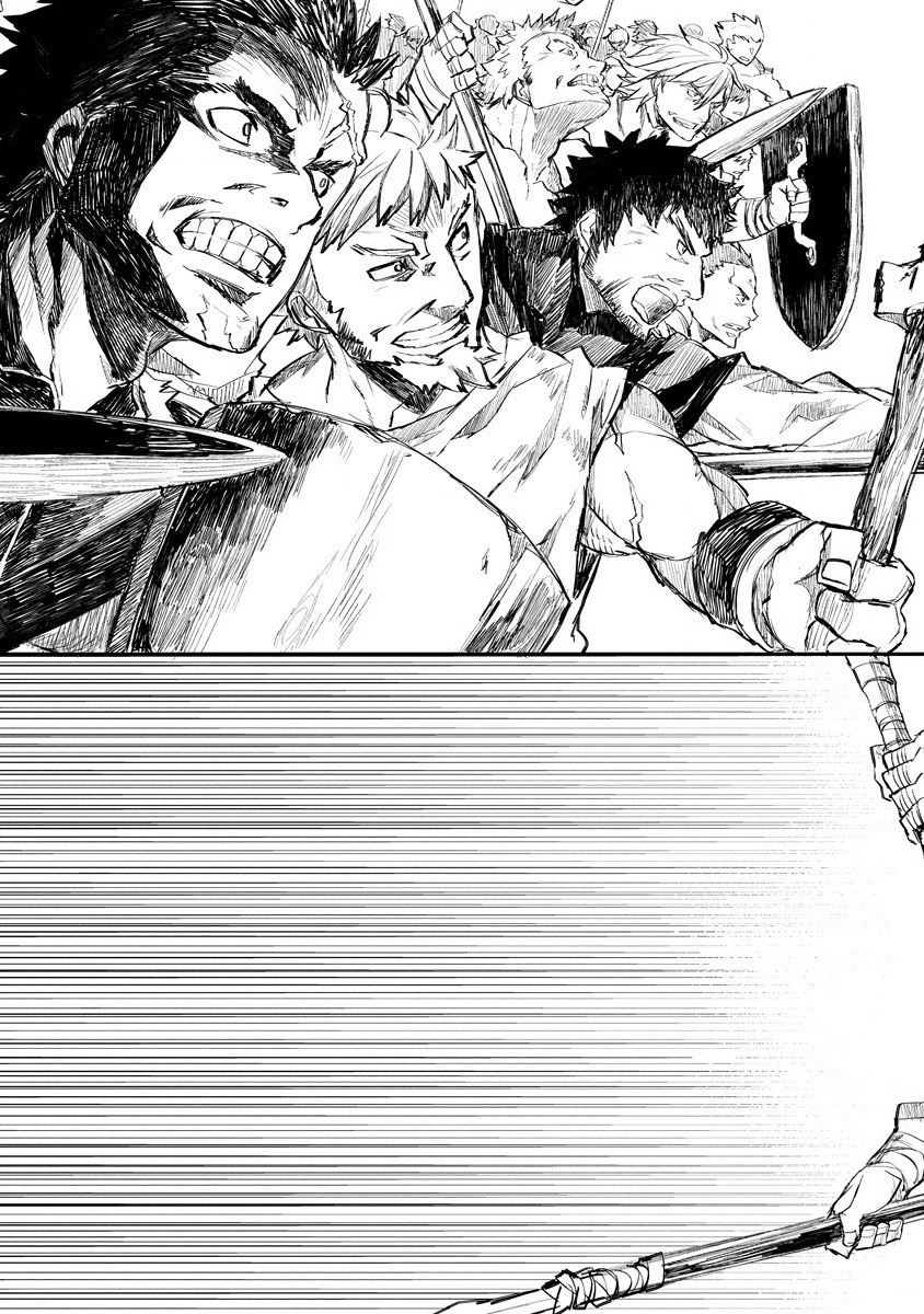 RIONKUURU SENKI (RAW) - raw - Chapter 10 - https://jpdd.ccdd.to/JPDD/rionkuurusenkiraw/143793/51uniq0takv.jpg