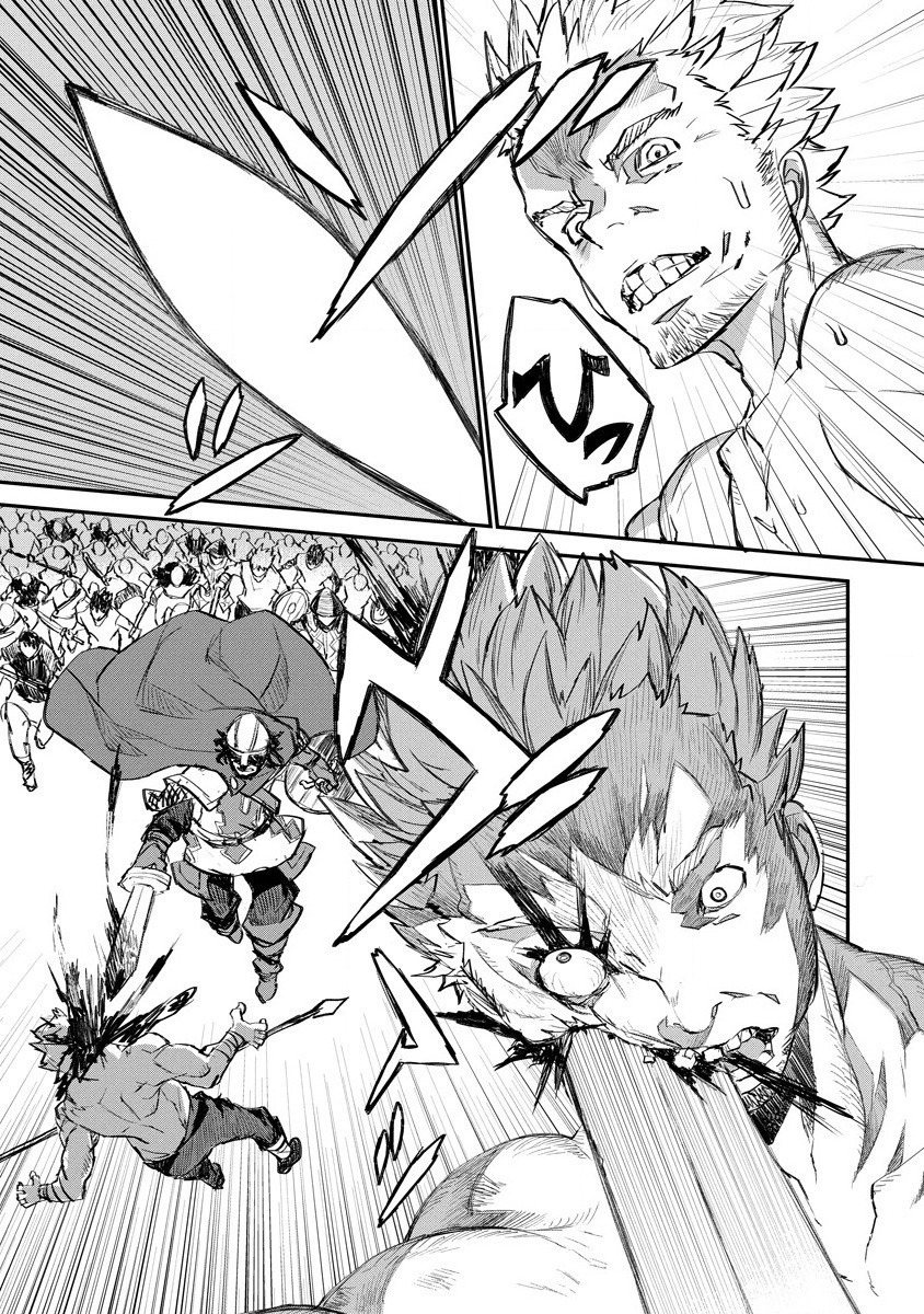 RIONKUURU SENKI (RAW) - raw - Chapter 10 - https://jpdd.ccdd.to/JPDD/rionkuurusenkiraw/143793/j1lvhacujtb.jpg
