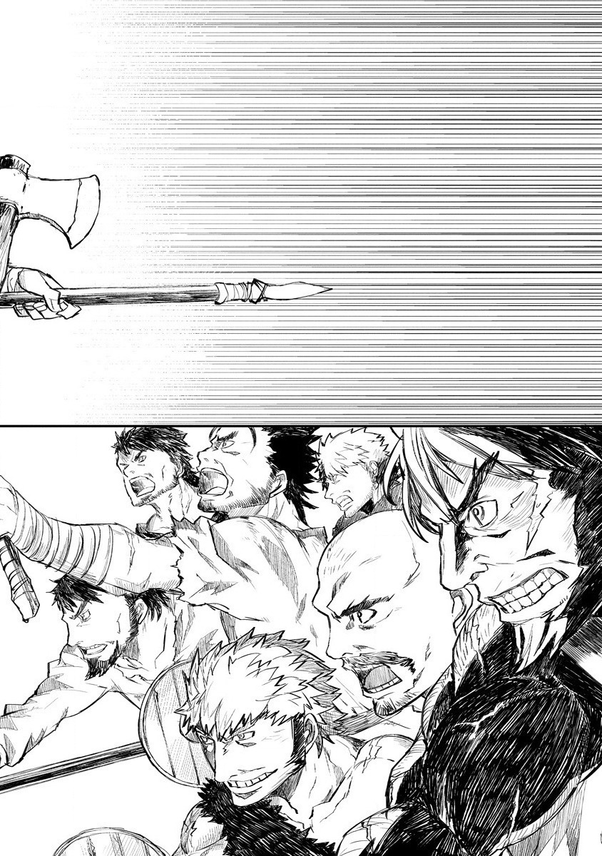 RIONKUURU SENKI (RAW) - raw - Chapter 10 - https://jpdd.ccdd.to/JPDD/rionkuurusenkiraw/143793/otv5rd4glvj.jpg