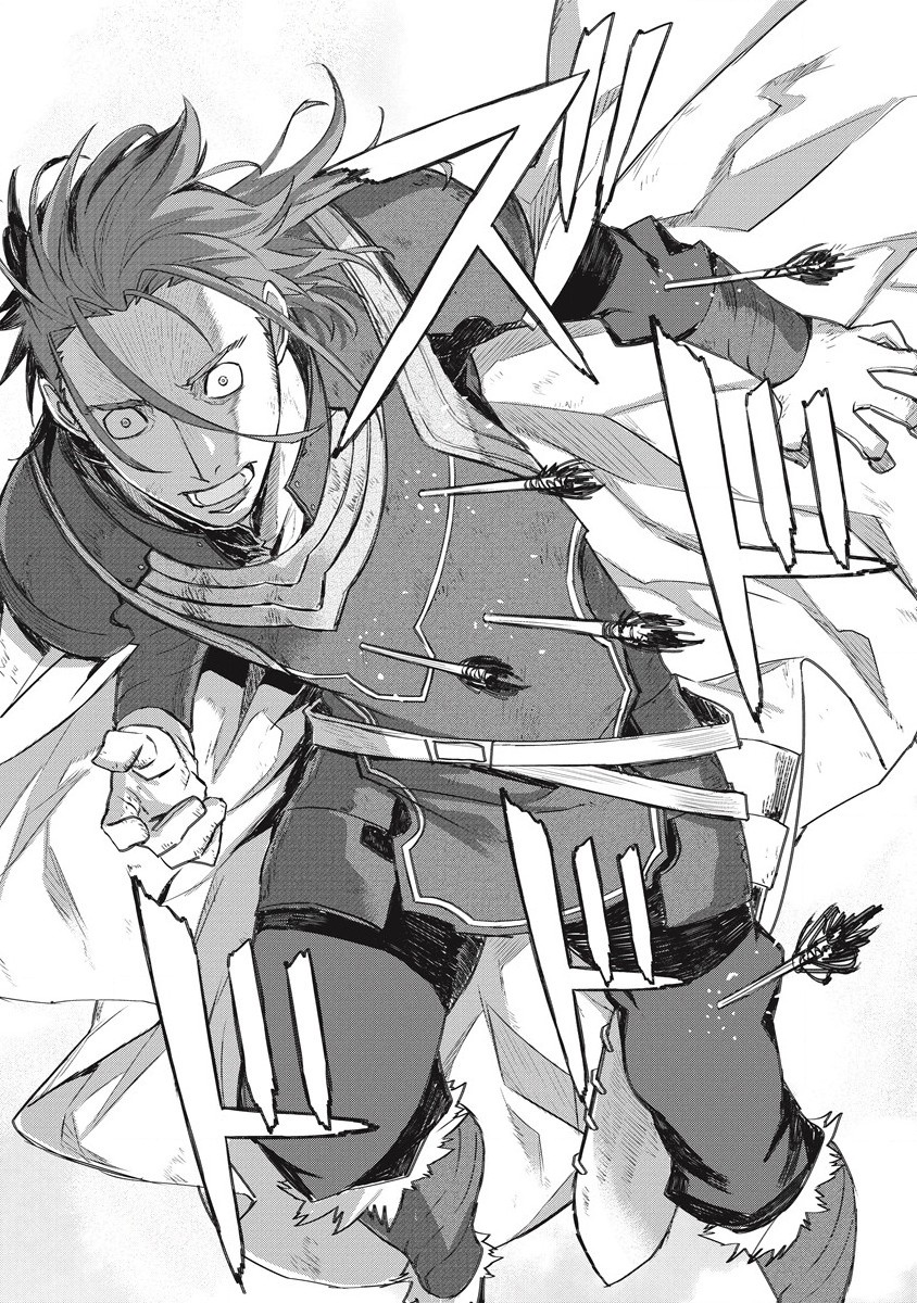 RIONKUURU SENKI (RAW) - raw - Chapter 29 - https://jpdd.ccdd.to/JPDD/rionkuurusenkiraw/203829/ijf2etsbouq.jpg
