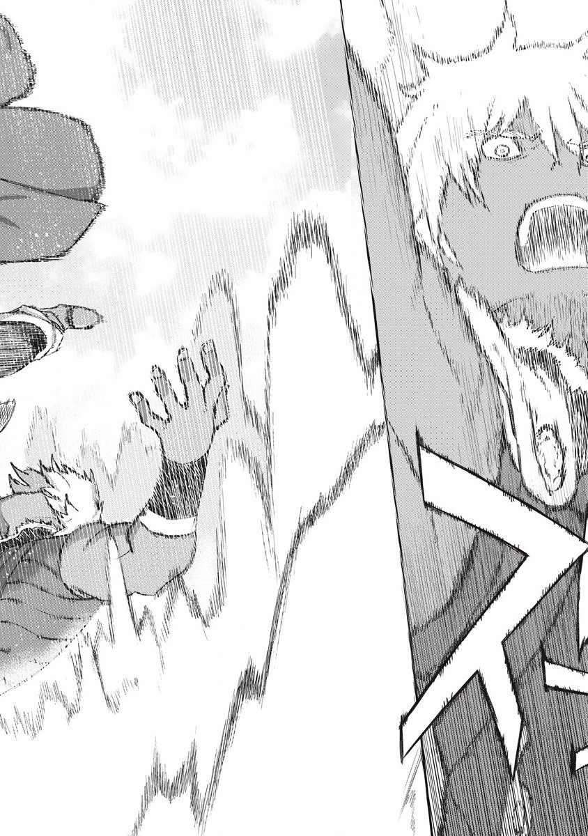 RIONKUURU SENKI (RAW) - raw - Chapter 34 - https://jpdd.ccdd.to/JPDD/rionkuurusenkiraw/221160/fzuachzktyh.jpg