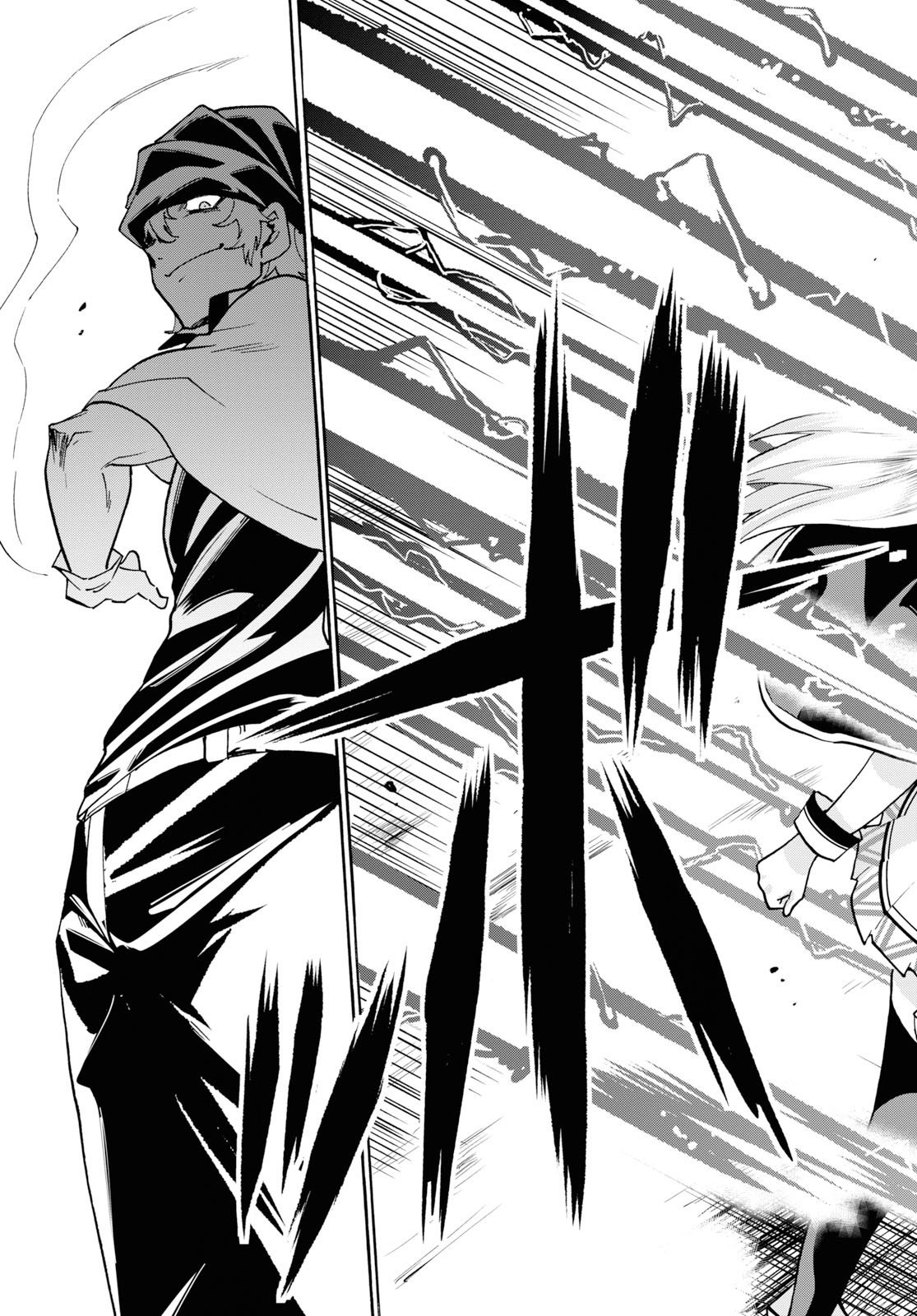 ROKU DE NASHI MAJUTSU KOUSHI TO KINKI KYOUTEN - raw - Chapter 55 - https://jpdd.ccdd.to/JPDD/rokudenashimajutsukoushitokinkikyouten/115286/le4uwmxevld.jpg