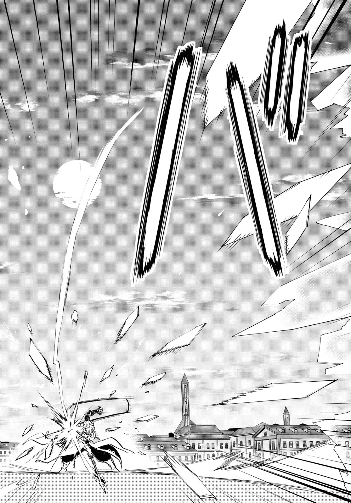 ROKU DE NASHI MAJUTSU KOUSHI TO KINKI KYOUTEN - raw - Chapter 57 - https://jpdd.ccdd.to/JPDD/rokudenashimajutsukoushitokinkikyouten/117981/wgbfnf2n4ka.jpg