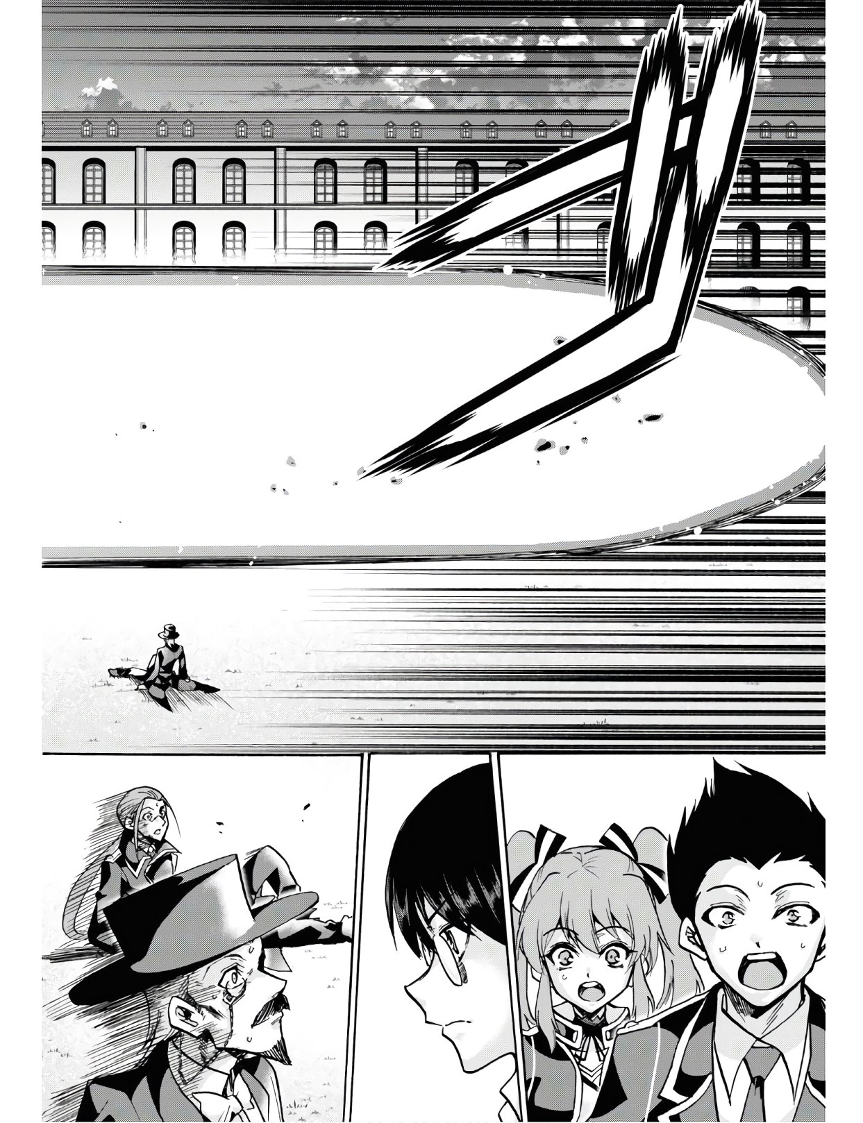 ROKU DE NASHI MAJUTSU KOUSHI TO KINKI KYOUTEN - raw - Chapter 58 - https://jpdd.ccdd.to/JPDD/rokudenashimajutsukoushitokinkikyouten/122681/z3tqea0ymgm.jpg
