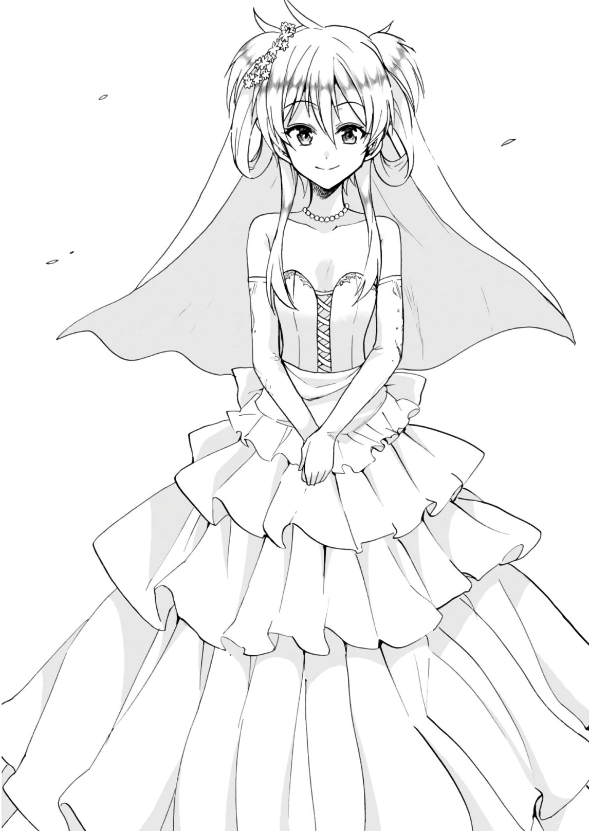 ROKU DE NASHI MAJUTSU KOUSHI TO KINKI KYOUTEN - raw - Chapter 30 - https://jpdd.ccdd.to/JPDD/rokudenashimajutsukoushitokinkikyouten/124639/efk5qegph5w.jpg