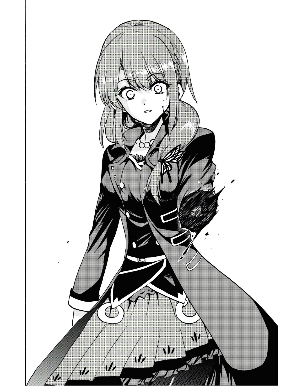 ROKU DE NASHI MAJUTSU KOUSHI TO KINKI KYOUTEN - raw - Chapter 59 - https://jpdd.ccdd.to/JPDD/rokudenashimajutsukoushitokinkikyouten/128887/qshiml3kyoy.jpg