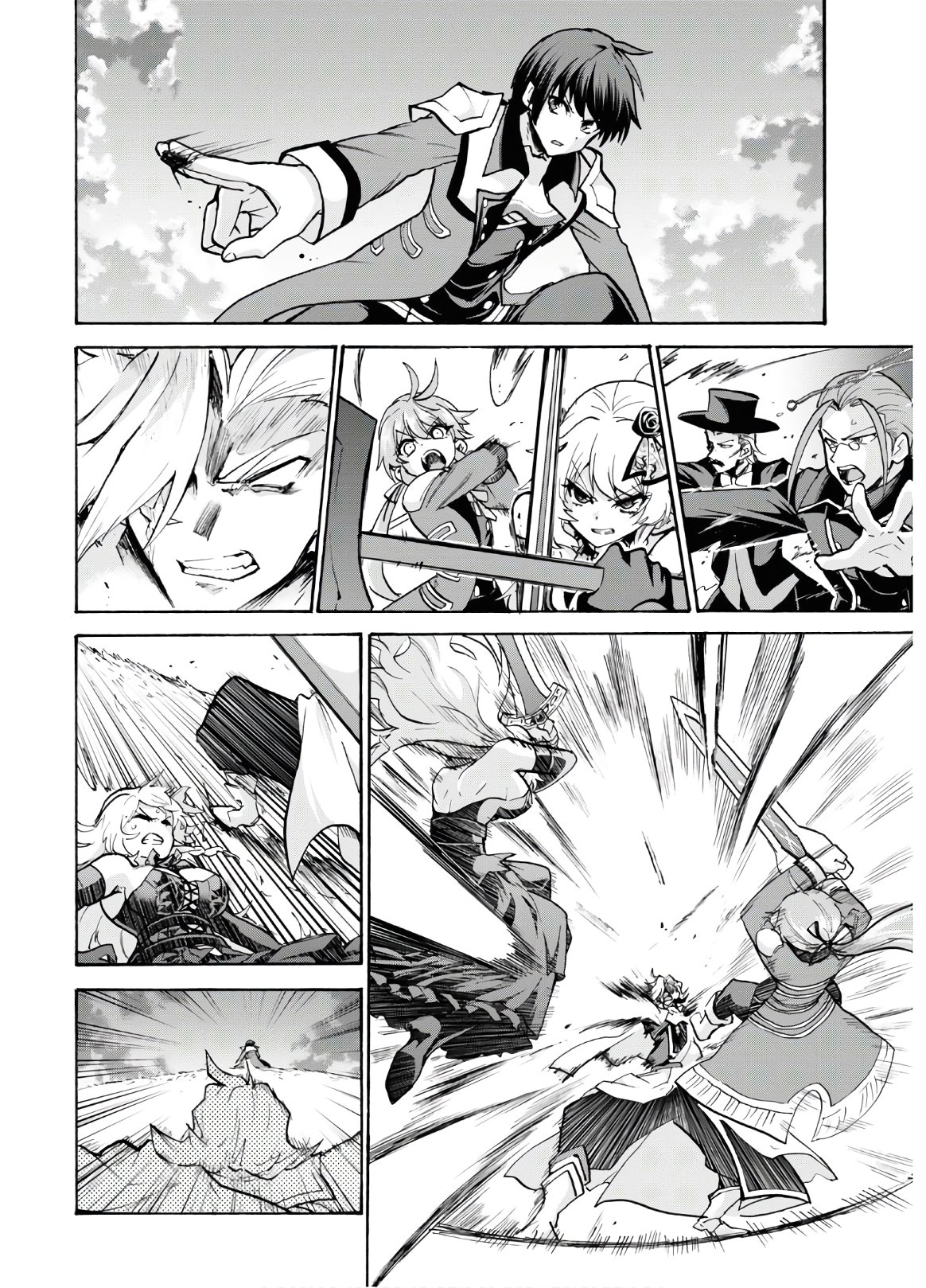 ROKU DE NASHI MAJUTSU KOUSHI TO KINKI KYOUTEN - raw - Chapter 60 - https://jpdd.ccdd.to/JPDD/rokudenashimajutsukoushitokinkikyouten/132844/hf1ljf5rz3z.jpg