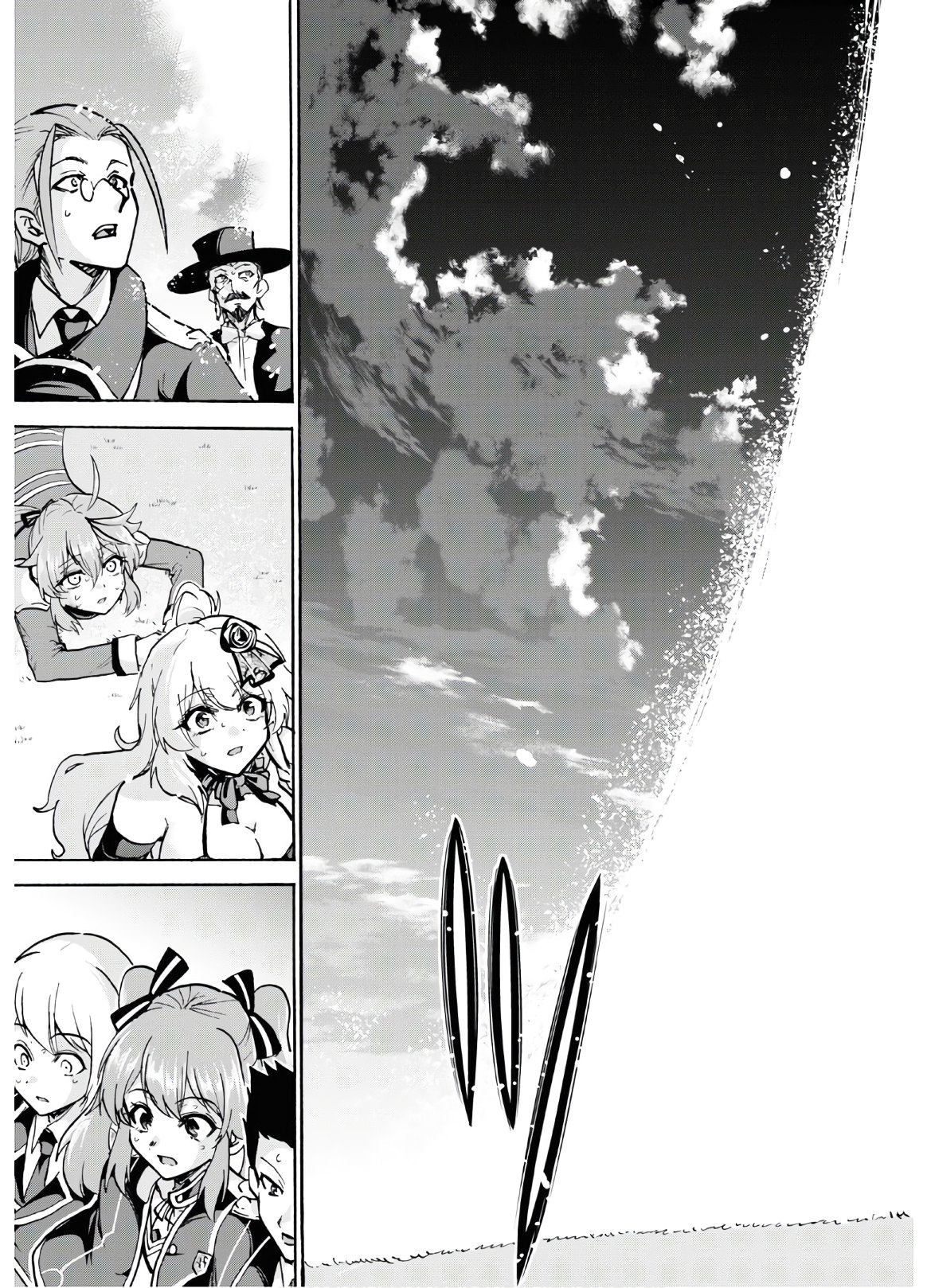 ROKU DE NASHI MAJUTSU KOUSHI TO KINKI KYOUTEN - raw - Chapter 60 - https://jpdd.ccdd.to/JPDD/rokudenashimajutsukoushitokinkikyouten/132844/vtfkhbyhjw0.jpg