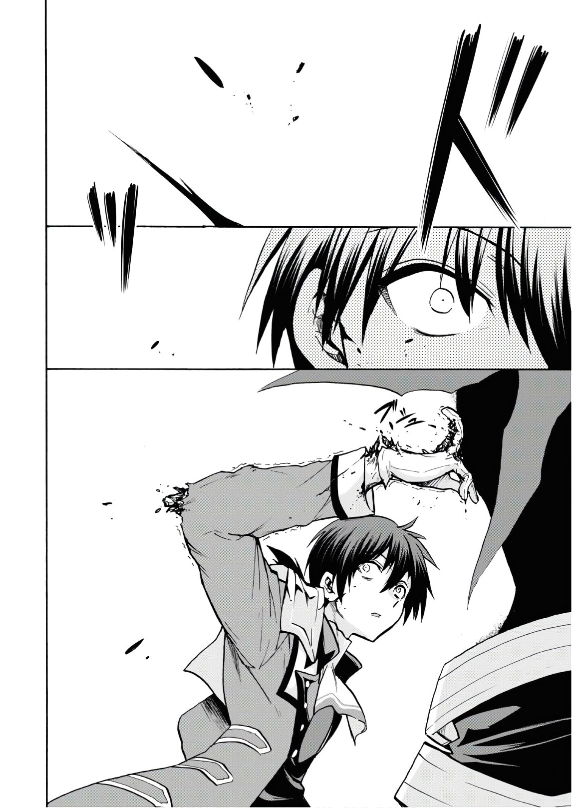 ROKU DE NASHI MAJUTSU KOUSHI TO KINKI KYOUTEN - raw - Chapter 61 - https://jpdd.ccdd.to/JPDD/rokudenashimajutsukoushitokinkikyouten/135250/p4dhhamfrpg.jpg