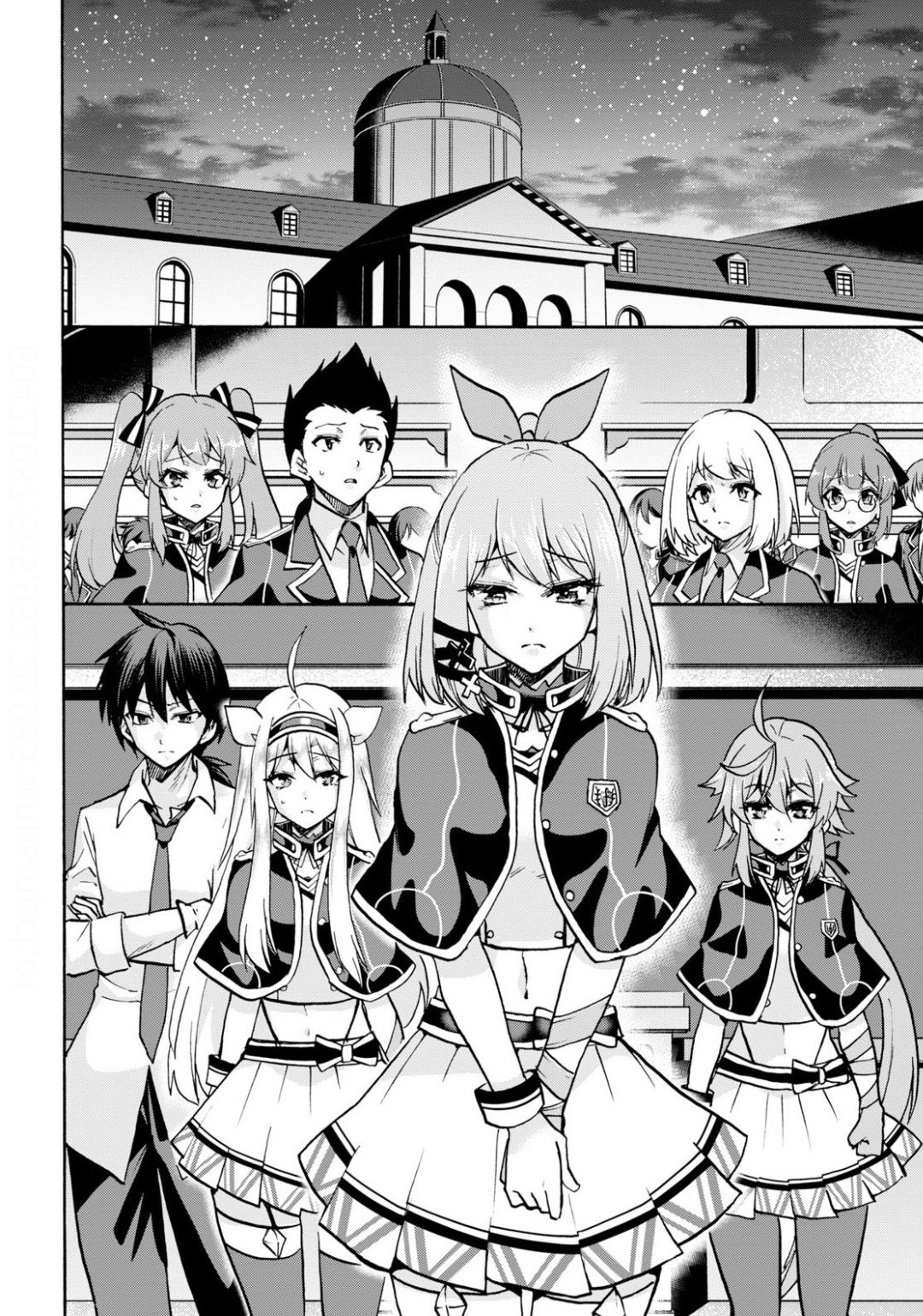 ROKU DE NASHI MAJUTSU KOUSHI TO KINKI KYOUTEN - raw - Chapter 62 - https://jpdd.ccdd.to/JPDD/rokudenashimajutsukoushitokinkikyouten/138202/1ryibu1e1po.jpg