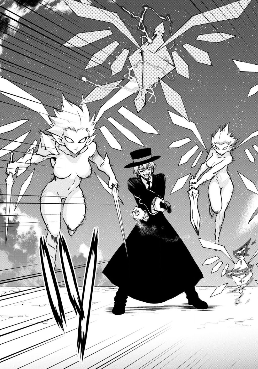 ROKU DE NASHI MAJUTSU KOUSHI TO KINKI KYOUTEN - raw - Chapter 62 - https://jpdd.ccdd.to/JPDD/rokudenashimajutsukoushitokinkikyouten/138202/ebtl5mdpcej.jpg