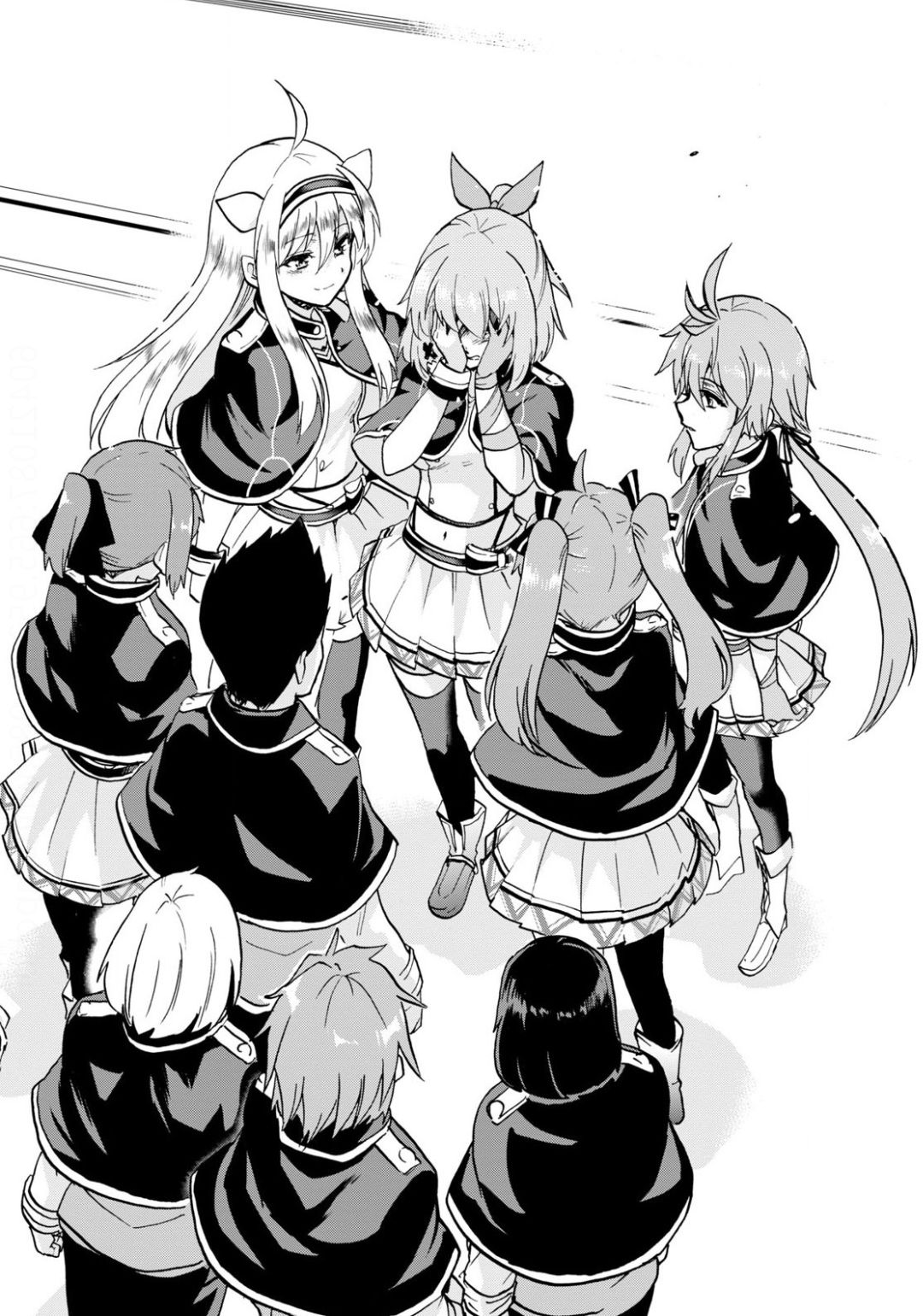 ROKU DE NASHI MAJUTSU KOUSHI TO KINKI KYOUTEN - raw - Chapter 62 - https://jpdd.ccdd.to/JPDD/rokudenashimajutsukoushitokinkikyouten/138202/lluc4j1i4ph.jpg