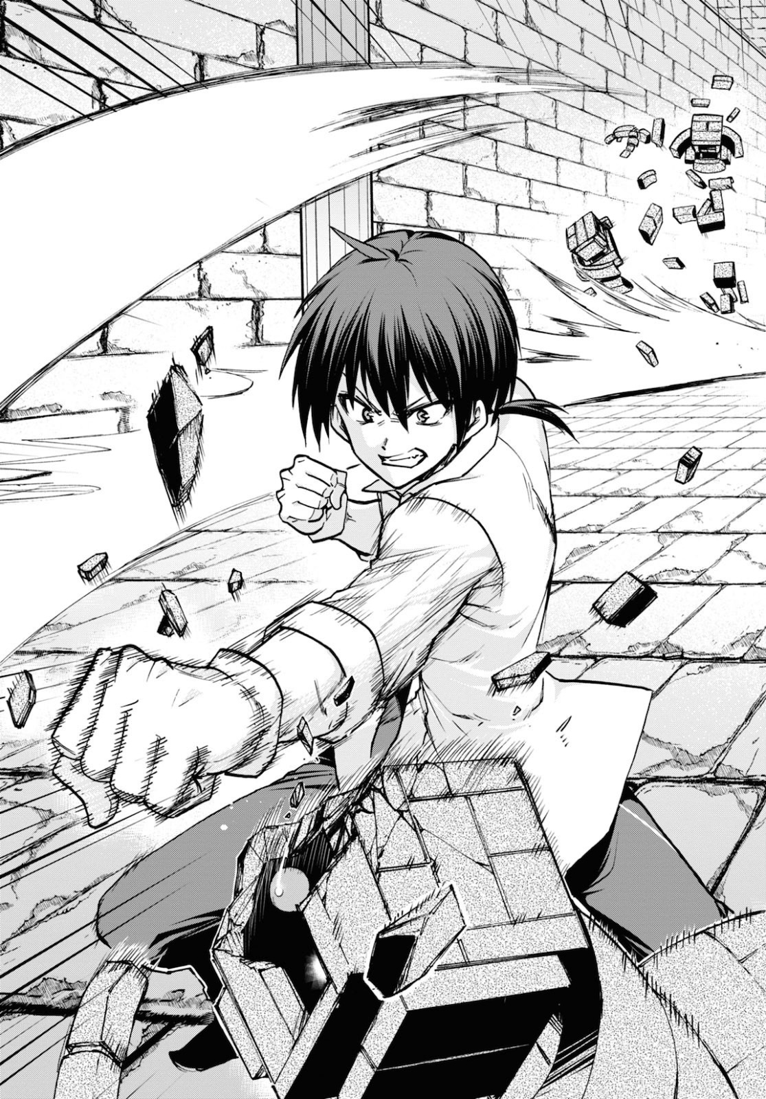 ROKU DE NASHI MAJUTSU KOUSHI TO KINKI KYOUTEN - raw - Chapter 64 - https://jpdd.ccdd.to/JPDD/rokudenashimajutsukoushitokinkikyouten/144459/v3jmuftw3hd.jpg