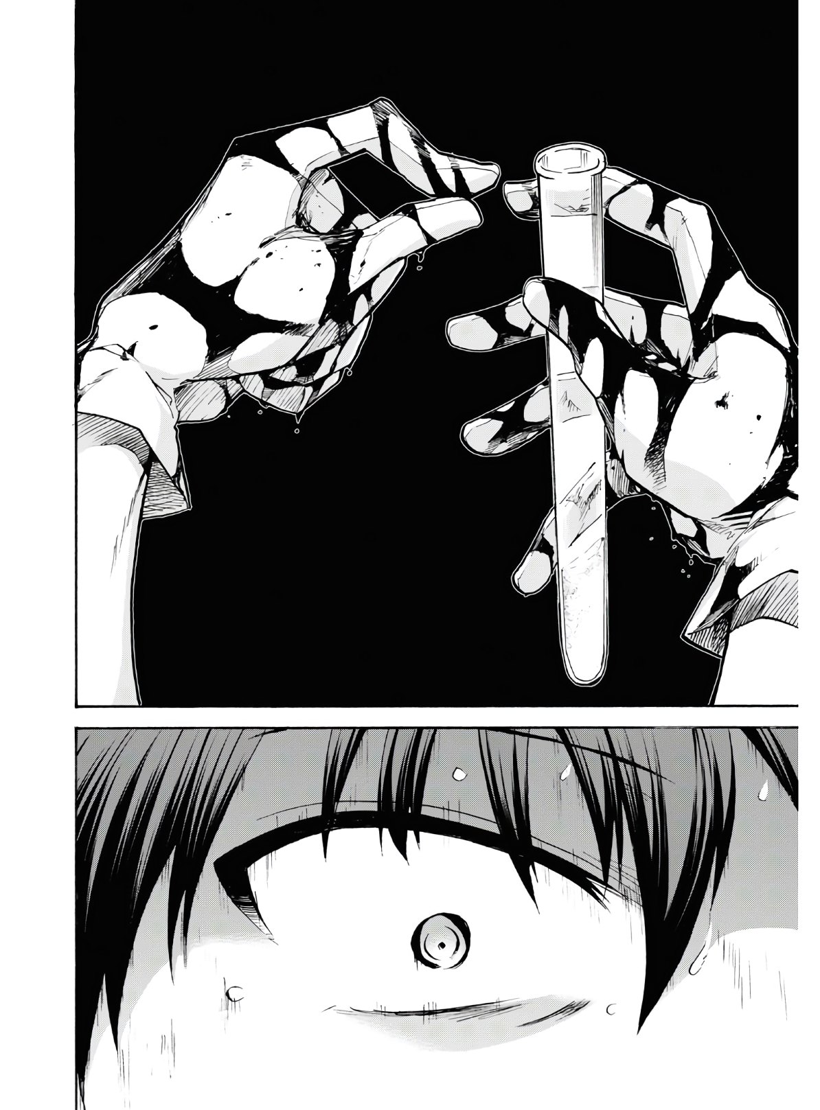 ROKU DE NASHI MAJUTSU KOUSHI TO KINKI KYOUTEN - raw - Chapter 65 - https://jpdd.ccdd.to/JPDD/rokudenashimajutsukoushitokinkikyouten/149738/ckbc0vwhb5h.jpg