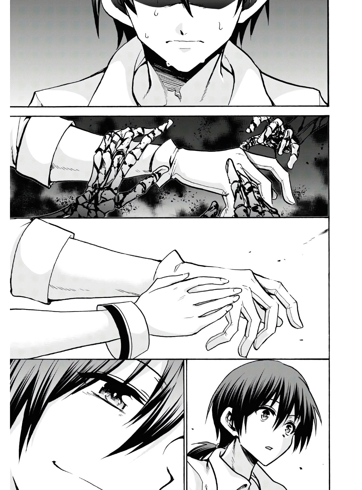ROKU DE NASHI MAJUTSU KOUSHI TO KINKI KYOUTEN - raw - Chapter 65 - https://jpdd.ccdd.to/JPDD/rokudenashimajutsukoushitokinkikyouten/149738/mm5uf2mxf2q.jpg